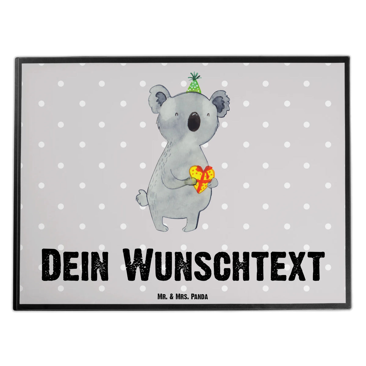 Personalisierte Schreibtischunterlage Koala Geschenk Personalisierte Malunterlage, Schreibtischschutz personalisiert, Tischunterlage selbst gestalten, Personalisierte Schreibtischmatte, Schreibtischunterlage bedrucken, Personalisierte Schreibtischunterlage, Schreibtischunterlage mit eigenem Text, Schreibtischunterlage mit Wunschname, Schreibtischauflage selbst gestalten, Personalisierte Tischauflage, Schreibtischunterlage mit Namen, Schreibtischauflage mit Namen, Schreibtischmatte personalisiert, Schreibtischunterlage gestalten, Personalisierte Tischunterlage, Schreibunterlage personalisiert, Personalisierte Schreibunterlage, Schreibtischauflage personalisiert, Bastelunterlage mit Namen, Schreibunterlage selbst gestalten, Tischauflage personalisiert, Individuelle Schreibtischunterlage, Personalisierte Schreibtischauflage, Schreibtischunterlage Name, Schreibtischunterlage selbst gestalten, Malunterlage mit Namen, Schreibtischmatte mit Namen, Schreibtischunterlage mit eigenem Namen, Personalisierte Bastelunterlage, Schreibtischunterlage personalisierbar, Schreibtischunterlage personalisiert, Tischunterlage personalisiert, Schreibunterlage mit Namen, Schreibtischunterlage individuell gestalten, Schreibtischmatte selbst gestalten, Koala, Koalabär, Party, Geburtstag, Geschenk