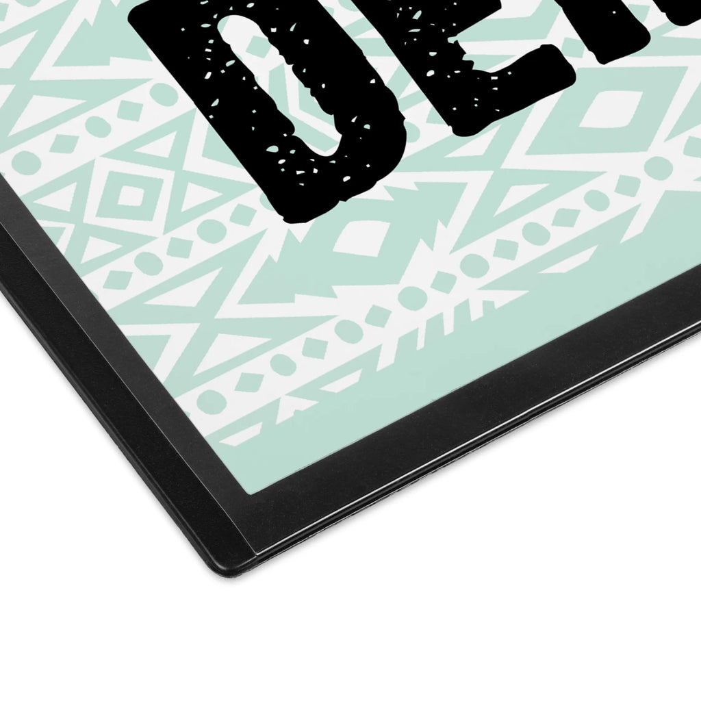 Personalised desk pad lama Proud Llama, llama, alpaca, trendy animal, Different, Llamas, Proud, Family, New start, Girlfriends, Outsider, Buddy, Hippie, Girlfriend, Best friend, Lama