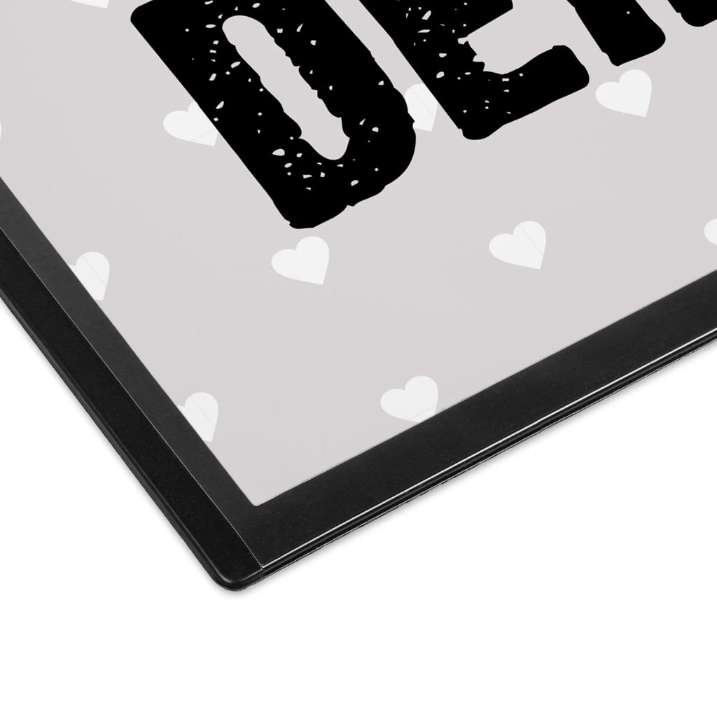 Personalised desk pad Frogs in love Love, Loving, Two, Together, Marriage, Engagement, Proposal of marriage, Love gift, gift for her, gift for him, anniversary gift, Gift Friend, Married, Friend, Engaged, In Love, Gift Wedding, Frog, Anniversary, Proof of Love, Girlfriend, Partner, Frogs, Wedding Day, Frog King, Gift Girlfriend