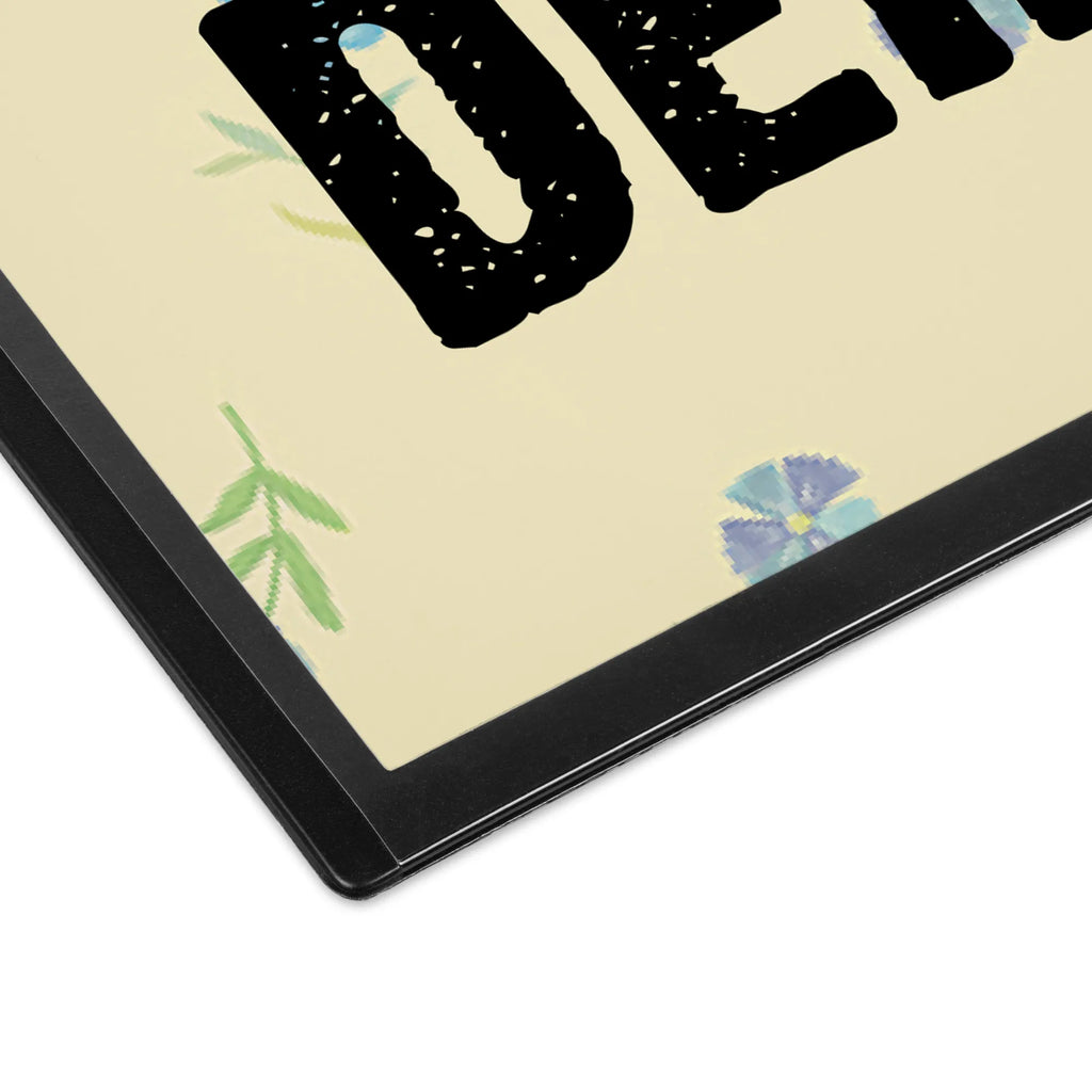 Personalisierte Schreibtischunterlage Hase Eiermalen Schreibtischauflage mit Namen, Selbst Gestalten, Personalisierte Schreibtischauflage, Namensaufdruck, Namenspersonalisierung, Schreibtisch Unterlagen mit Namen, Schreibtisch Matte, Schreibunterlage mit Namen, Personalisierte Schreibunterlage, Personalisierte Schreibtisch Unterlagen, Ostern, Osterdeko, Osterhase, Osternest, Ostergeschenke, Geschenke zu Ostern, Ostern Geschenk, Ostergeschenke Kinder, Ostern Kinder, Kaninchen, Bemalte Ostereier, Ostergrüße, Eiermalen, Osterei, Osterblume, Frohe Ostern, Hase