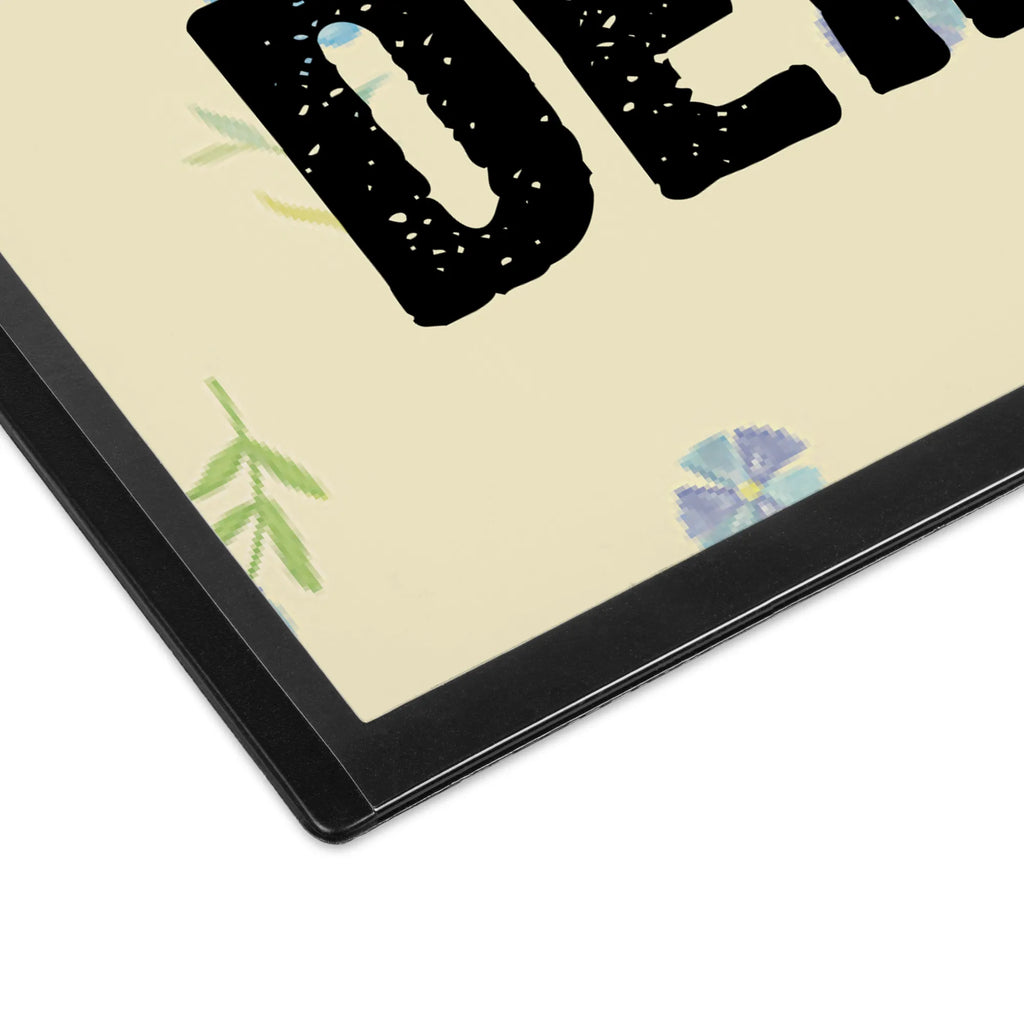 Personalisierte Schreibtischunterlage Küken Wanderer Selbst Gestalten, Personalisierte Schreibtischauflage, Namenspersonalisierung, Personalisierte Schreibunterlage, Schreibtischauflage mit Namen, Schreibtisch Matte, Namensaufdruck, Schreibtisch Unterlagen mit Namen, Personalisierte Schreibtisch Unterlagen, Schreibunterlage mit Namen, Ostern, Osterdeko, Osterhase, Osternest, Ostergeschenke, Geschenke zu Ostern, Ostern Geschenk, Ostergeschenke Kinder, Ostern Kinder, Backpacker, Weltenbummler, Frühlingsgefühle, Ostereier, Zeitmanagement, Küken, Grüße, Flausen, Ei, Osterei, Reisen, Frohe Ostern, Freude, Ostergrüße, Wunder, Liebe Grüße, Zeit