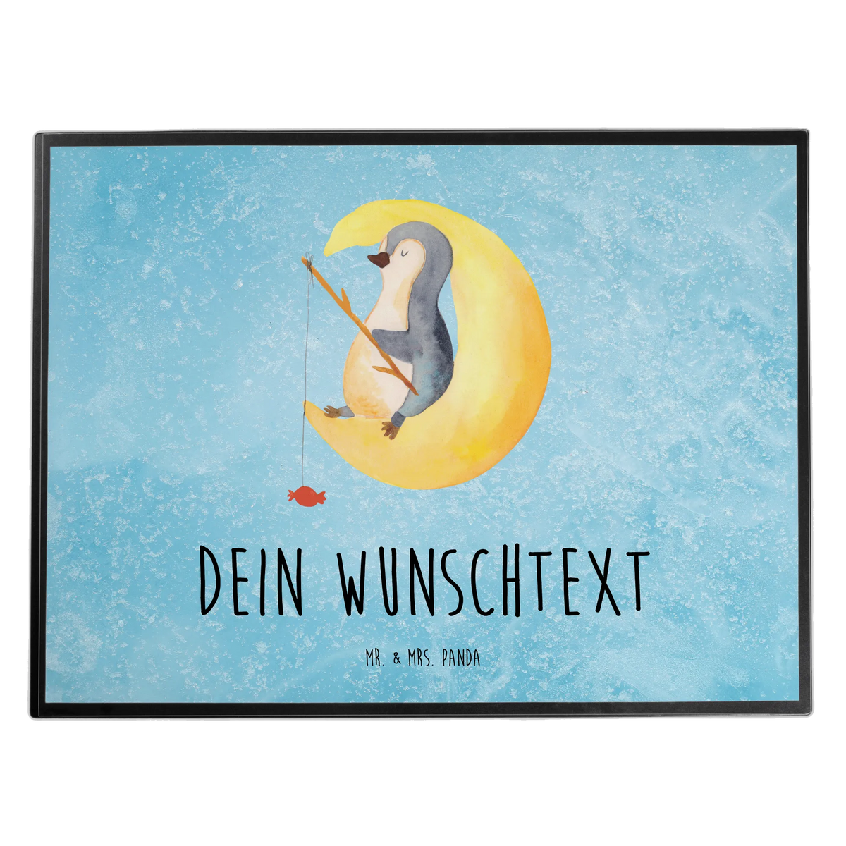 Personalisierte Schreibtischunterlage Pinguin Mond Schreibtischunterlage mit eigenem Text, Schreibtischauflage selbst gestalten, Schreibunterlage mit Namen, Personalisierte Schreibtischmatte, Personalisierte Schreibtischauflage, Individuelle Schreibtischunterlage, Personalisierte Schreibtischunterlage, Schreibtischunterlage Name, Personalisierte Bastelunterlage, Personalisierte Tischauflage, Schreibtischunterlage mit Wunschname, Personalisierte Schreibunterlage, Personalisierte Malunterlage, Tischunterlage personalisiert, Schreibtischunterlage mit Namen, Schreibtischunterlage individuell gestalten, Schreibunterlage personalisiert, Bastelunterlage mit Namen, Schreibtischmatte selbst gestalten, Schreibtischunterlage gestalten, Schreibtischunterlage personalisiert, Schreibtischunterlage selbst gestalten, Tischauflage personalisiert, Schreibtischunterlage bedrucken, Schreibtischauflage mit Namen, Tischunterlage selbst gestalten, Schreibtischmatte personalisiert, Malunterlage mit Namen, Schreibtischunterlage mit eigenem Namen, Schreibtischauflage personalisiert, Schreibtischunterlage personalisierbar, Schreibtischmatte mit Namen, Personalisierte Tischunterlage, Schreibunterlage selbst gestalten, Schreibtischschutz personalisiert, Pinguin, Schlafzimmer, Spruch, schlafen, Nachtruhe, Pinguine, Einschlafen, Schlafstörungen, Gästezimmer