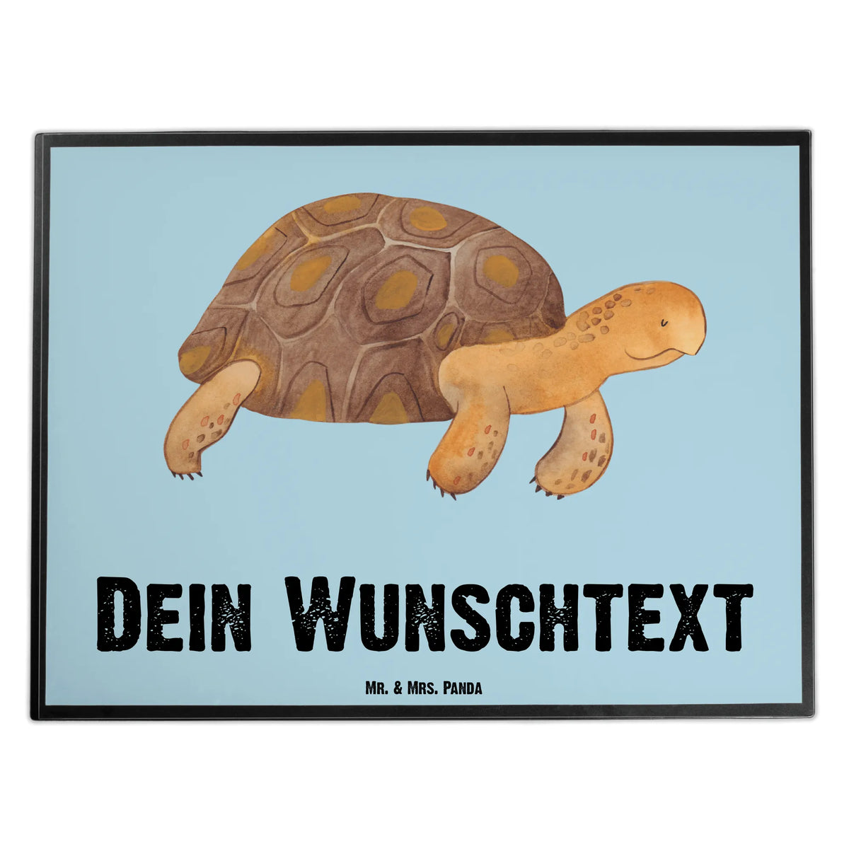 Personalisierte Schreibtischunterlage Schildkröte Marschieren Personalisierte Schreibtischunterlage, Bastelunterlage mit Namen, Personalisierte Schreibunterlage, Schreibtischunterlage personalisierbar, Schreibtischmatte selbst gestalten, Schreibunterlage mit Namen, Schreibtischunterlage mit eigenem Text, Tischauflage personalisiert, Schreibtischunterlage individuell gestalten, Schreibtischunterlage Name, Schreibtischmatte personalisiert, Schreibtischunterlage mit Namen, Schreibtischunterlage mit Wunschname, Schreibtischschutz personalisiert, Personalisierte Bastelunterlage, Schreibunterlage selbst gestalten, Malunterlage mit Namen, Schreibtischunterlage selbst gestalten, Personalisierte Tischunterlage, Schreibtischunterlage mit eigenem Namen, Personalisierte Schreibtischauflage, Schreibunterlage personalisiert, Schreibtischunterlage bedrucken, Schreibtischauflage selbst gestalten, Individuelle Schreibtischunterlage, Personalisierte Tischauflage, Tischunterlage selbst gestalten, Personalisierte Schreibtischmatte, Schreibtischunterlage personalisiert, Tischunterlage personalisiert, Schreibtischauflage personalisiert, Schreibtischmatte mit Namen, Schreibtischunterlage gestalten, Personalisierte Malunterlage, Schreibtischauflage mit Namen, Meer, Urlaub, Meerestiere, Get Lost, Abenteuer, Reiselust, Schildkröte, Lieblingsmensch, Schildkröten, Neustart, Inspiration, Motivation
