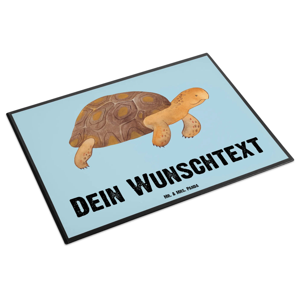 Personalisierte Schreibtischunterlage Schildkröte marschiert Personalisierte Schreibunterlage, Schreibtisch Matte, Schreibtischauflage mit Namen, Personalisierte Schreibtischauflage, Namenspersonalisierung, Schreibunterlage mit Namen, Schreibtisch Unterlagen mit Namen, Selbst Gestalten, Personalisierte Schreibtisch Unterlagen, Namensaufdruck, Meer, Urlaub, Meerestiere, Get Lost, Abenteuer, Reiselust, Schildkröte, Lieblingsmensch, Schildkröten, Neustart, Inspiration, Motivation