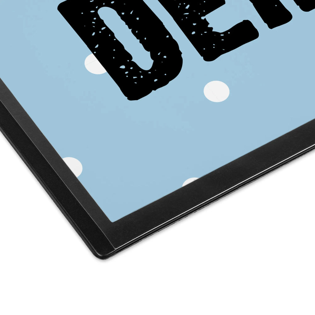 Personalizowana podkładka pod biurko jeż Ozdoba z piór Selbst gestalten, Namensaufdruck, Schreibtisch Unterlagen mit Namen, Namenspersonalisierung, Personalisierte Schreibunterlage, Personalisierte Schreibtischauflage, Schreibunterlage mit Namen, Personalisierte Schreibtisch Unterlagen, Schreibtischauflage mit Namen, Waldtiere, Tiere, Camping, Igel, Lagerfeuer, Indianer, Abenteuer