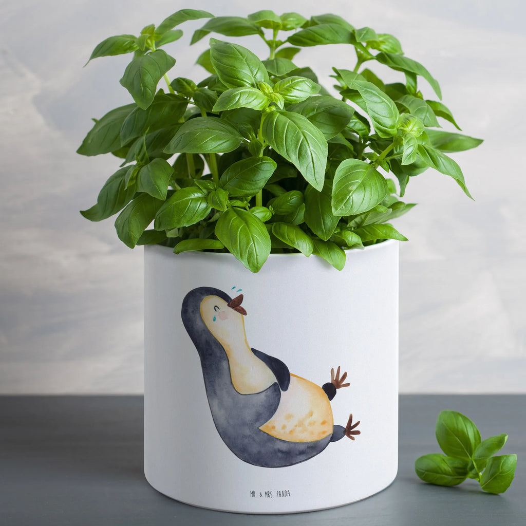 XL Blumentopf Pinguin Lachen Frostsicherer Großer Blumentopf, Hoher Blumentopf, Blumentopf Rustikal Groß, Runder XL Blumentopf, Pflanzkübel Für Palmen, Pflanztopf Garten Groß, Großer Blumentopf Für Innen Und Außen, Blumentopf Modern Groß, XL Übertopf Dekorativ, Blumentopf Aus Beton Groß, Blumentopf Aus Ton XXL, Tiefer Blumentopf, Wetterfester XL Blumentopf, Blumentopf Extra Groß, Eckiger XL Blumentopf, Blumentopf Für Terrasse XL, Blumentopf Für Garten Groß, Blumentopf Aus Keramik XL, Großer Blumentopf, Blumentopf Groß Innenbereich, Großer Pflanzbehälter, Pflanzkübel Groß, Blumentopf Groß Außenbereich, Robuster Blumentopf Groß, Geschenk Frauen, Blumentopf XXL, Blumentopf Groß Aus Kunststoff, Übertopf XL, Pflanzgefäß XL, Blumentopf Design XL, Pflanzgefäß Terrasse Groß, Pflanztopf Groß, Blumentopf Für Wohnzimmer XL, Blumentopf Klassisch Groß, XL Blumentopf, Blumentopf Für Große Pflanzen, Blumentopf Für Balkon Groß, Dekotopf Groß, Pinguin, Lachen, Humor, Lustiger Spruch, Fröhlich, Optimismus, Pinguine, Fröhlichkeit