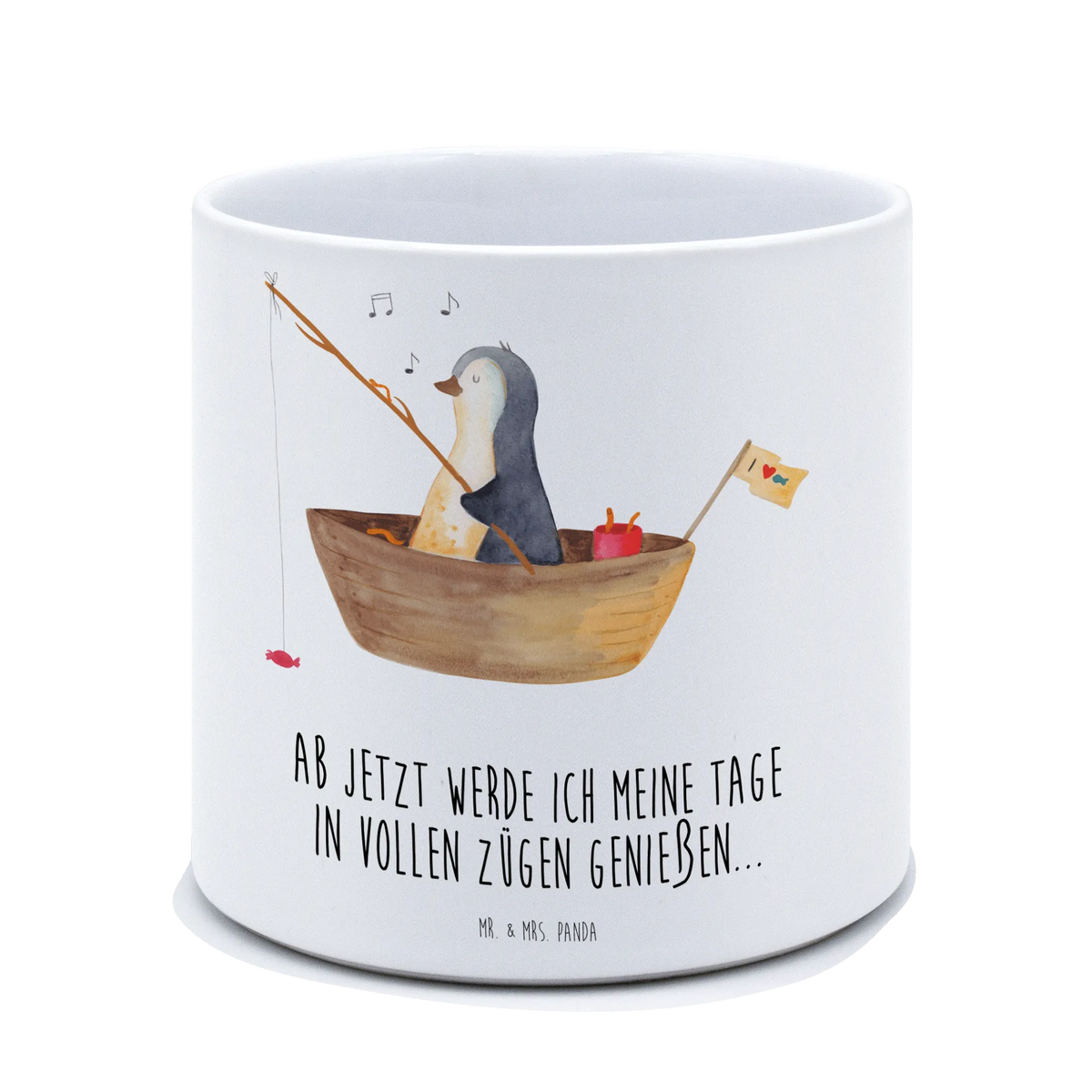 XL Blumentopf Pinguin Angelboot Pflanztopf, Blumentopf Groß, XL Übertopf Dekorativ, Keramik Übertopf, Hoher Blumentopf, Keramik Pflanztopf, Großer Blumentopf, Pflanzenkübel groß, Pflanzkübel Groß, Kübel für Pflanzen, Übertopf XL, XL Blumentopf, Übertopf, Blumenübertopf, Blumentopf Modern Groß, Großer Pflanztopf, Blumentopf Extra Groß, Pflanzkübel, Blumentopf Aus Keramik XL, Blumentopf Design XL, Großer Pflanzbehälter, Pflanzgefäß, Blumentopf Keramik, Großer Übertopf, Runder XL Blumentopf, Blumentopf, Pflanztopf Groß, Dekotopf Groß, Pflanzgefäß XL, Blumenkübel, Großer Blumenkübel, Keramik Blumentopf, Pinguin, Motivation, Neustart, Boot, Pinguine, Scheidung, Geschenkidee Liebeskummer, Lebenslust, Neuanfang, Angeln, Leben, Genießen, Angelboot, Trennung