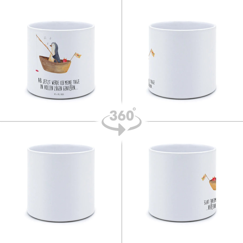 XL Blumentopf Pinguin Angelboot Blumentopf Rustikal Groß, Pflanztopf Garten Groß, Blumentopf Für Wohnzimmer XL, XL Übertopf Dekorativ, Eckiger XL Blumentopf, Großer Blumentopf Für Innen Und Außen, Pflanztopf Groß, Übertopf XL, Geschenk Frauen, Pflanzkübel Groß, Blumentopf Groß Innenbereich, Pflanzgefäß XL, Blumentopf Aus Keramik XL, Wetterfester XL Blumentopf, Robuster Blumentopf Groß, Blumentopf Für Große Pflanzen, Blumentopf Aus Ton XXL, Blumentopf Extra Groß, Blumentopf Für Terrasse XL, Blumentopf Groß Außenbereich, Dekotopf Groß, Großer Blumentopf, Pflanzkübel Für Palmen, Hoher Blumentopf, Blumentopf Design XL, Frostsicherer Großer Blumentopf, Blumentopf Klassisch Groß, Blumentopf Für Balkon Groß, Blumentopf Modern Groß, Runder XL Blumentopf, Pflanzgefäß Terrasse Groß, XL Blumentopf, Tiefer Blumentopf, Blumentopf Aus Beton Groß, Blumentopf Für Garten Groß, Blumentopf Groß Aus Kunststoff, Blumentopf XXL, Großer Pflanzbehälter, Pinguin, Neuanfang, Trennung, Angelboot, Pinguine, Geschenkidee Liebeskummer, Lebenslust, Boot, Motivation, Neustart, Genießen, Angeln, Scheidung, Leben