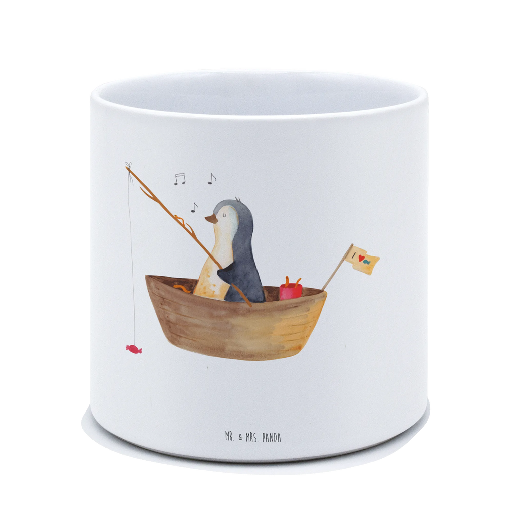 XL Blumentopf Pinguin Angelboot Blumentopf Rustikal Groß, Pflanztopf Garten Groß, Blumentopf Für Wohnzimmer XL, XL Übertopf Dekorativ, Eckiger XL Blumentopf, Großer Blumentopf Für Innen Und Außen, Pflanztopf Groß, Übertopf XL, Geschenk Frauen, Pflanzkübel Groß, Blumentopf Groß Innenbereich, Pflanzgefäß XL, Blumentopf Aus Keramik XL, Wetterfester XL Blumentopf, Robuster Blumentopf Groß, Blumentopf Für Große Pflanzen, Blumentopf Aus Ton XXL, Blumentopf Extra Groß, Blumentopf Für Terrasse XL, Blumentopf Groß Außenbereich, Dekotopf Groß, Großer Blumentopf, Pflanzkübel Für Palmen, Hoher Blumentopf, Blumentopf Design XL, Frostsicherer Großer Blumentopf, Blumentopf Klassisch Groß, Blumentopf Für Balkon Groß, Blumentopf Modern Groß, Runder XL Blumentopf, Pflanzgefäß Terrasse Groß, XL Blumentopf, Tiefer Blumentopf, Blumentopf Aus Beton Groß, Blumentopf Für Garten Groß, Blumentopf Groß Aus Kunststoff, Blumentopf XXL, Großer Pflanzbehälter, Pinguin, Neuanfang, Trennung, Angelboot, Pinguine, Geschenkidee Liebeskummer, Lebenslust, Boot, Motivation, Neustart, Genießen, Angeln, Scheidung, Leben