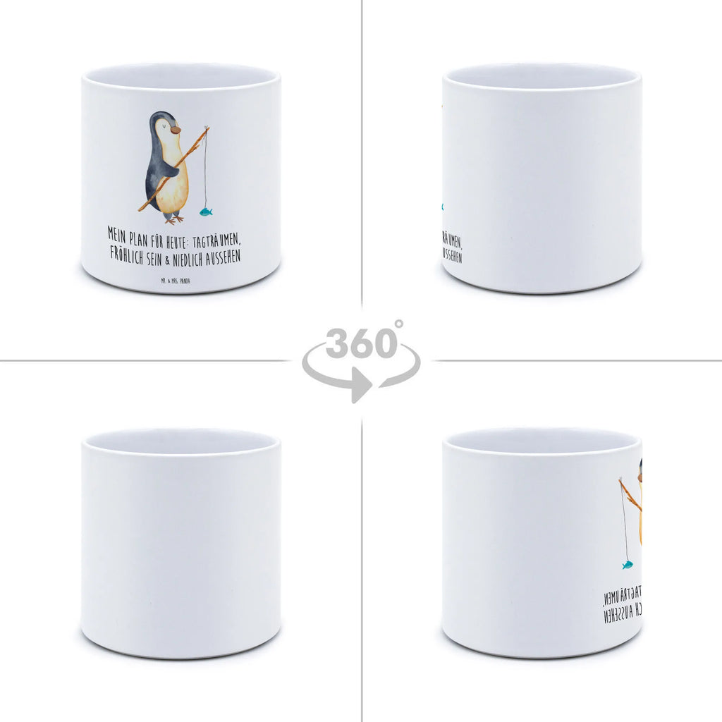 XL Blumentopf Pinguin Angler Pflanzgefäß XL, Tiefer Blumentopf, Blumentopf Extra Groß, Blumentopf Für Große Pflanzen, Blumentopf Groß Außenbereich, Hoher Blumentopf, Blumentopf Rustikal Groß, Pflanzkübel Groß, Großer Blumentopf, Blumentopf Für Terrasse XL, Runder XL Blumentopf, Blumentopf Aus Ton XXL, Blumentopf Aus Beton Groß, Frostsicherer Großer Blumentopf, Blumentopf Groß Innenbereich, Robuster Blumentopf Groß, Blumentopf Für Balkon Groß, Eckiger XL Blumentopf, Blumentopf Für Garten Groß, Pflanztopf Garten Groß, Blumentopf Modern Groß, Übertopf XL, Dekotopf Groß, Wetterfester XL Blumentopf, Großer Pflanzbehälter, XL Blumentopf, Pflanztopf Groß, Pflanzkübel Für Palmen, Blumentopf Für Wohnzimmer XL, XL Übertopf Dekorativ, Blumentopf Klassisch Groß, Großer Blumentopf Für Innen Und Außen, Pflanzgefäß Terrasse Groß, Blumentopf Design XL, Blumentopf XXL, Blumentopf Aus Keramik XL, Blumentopf Groß Aus Kunststoff, Pinguin, Angeln, Urlaub, Tagträume, Angler, Freundinnen, Planer, Hobby, Plan, Neustart, Geschenkidee, Tagesplan, Geschenk, Pinguine, Wochenende, Motivation