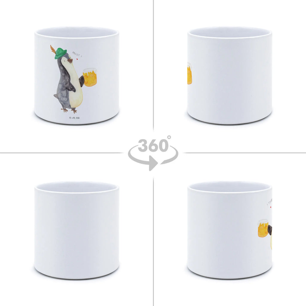 XL Blumentopf Pinguin Bier Blumentopf Für Balkon Groß, Blumentopf Extra Groß, Übertopf XL, Blumentopf Modern Groß, XL Blumentopf, Blumentopf Rustikal Groß, Pflanztopf Groß, Tiefer Blumentopf, Dekotopf Groß, Runder XL Blumentopf, Großer Blumentopf, Frostsicherer Großer Blumentopf, Blumentopf Klassisch Groß, Blumentopf Design XL, Blumentopf Groß Innenbereich, Blumentopf Groß Aus Kunststoff, Pflanzgefäß XL, Geschenk Frauen, Großer Pflanzbehälter, Pflanzkübel Für Palmen, Robuster Blumentopf Groß, Blumentopf Für Terrasse XL, Pflanztopf Garten Groß, XL Übertopf Dekorativ, Blumentopf XXL, Pflanzkübel Groß, Blumentopf Groß Außenbereich, Großer Blumentopf Für Innen Und Außen, Eckiger XL Blumentopf, Wetterfester XL Blumentopf, Pflanzgefäß Terrasse Groß, Blumentopf Aus Beton Groß, Blumentopf Aus Ton XXL, Blumentopf Für Wohnzimmer XL, Hoher Blumentopf, Blumentopf Für Garten Groß, Blumentopf Für Große Pflanzen, Blumentopf Aus Keramik XL, Pinguin, Oktoberfest, Bier, Pinguine