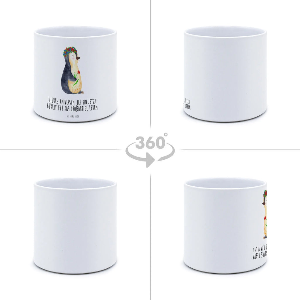 XL Blumentopf Pinguin Blumen XL Blumentopf, Pflanzkübel Für Palmen, Pflanztopf Groß, Pflanzgefäß XL, Runder XL Blumentopf, Großer Blumentopf, Eckiger XL Blumentopf, Blumentopf Extra Groß, XL Übertopf Dekorativ, Blumentopf Für Terrasse XL, Dekotopf Groß, Tiefer Blumentopf, Blumentopf Modern Groß, Hoher Blumentopf, Blumentopf Für Große Pflanzen, Blumentopf Aus Keramik XL, Wetterfester XL Blumentopf, Blumentopf Rustikal Groß, Blumentopf Für Balkon Groß, Großer Pflanzbehälter, Blumentopf Groß Innenbereich, Großer Blumentopf Für Innen Und Außen, Blumentopf Groß Außenbereich, Robuster Blumentopf Groß, Frostsicherer Großer Blumentopf, Blumentopf Klassisch Groß, Blumentopf XXL, Pflanzkübel Groß, Übertopf XL, Blumentopf Groß Aus Kunststoff, Pflanzgefäß Terrasse Groß, Blumentopf Für Wohnzimmer XL, Blumentopf Für Garten Groß, Blumentopf Aus Beton Groß, Pflanztopf Garten Groß, Blumentopf Design XL, Blumentopf Aus Ton XXL, Pinguin, Pinguine, Blumenkranz, Wünsche, Lebensziele, Liebeskummer, Leben, Universum, Ziele, Geschenkidee, Lebenslust, Motivation