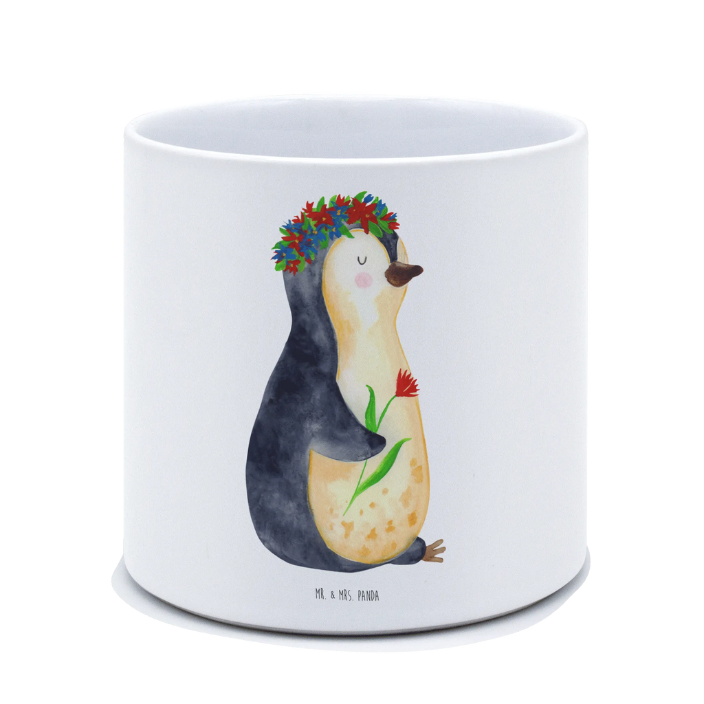XL Blumentopf Pinguin Blumen XL Blumentopf, Pflanzkübel Für Palmen, Pflanztopf Groß, Pflanzgefäß XL, Runder XL Blumentopf, Großer Blumentopf, Eckiger XL Blumentopf, Blumentopf Extra Groß, XL Übertopf Dekorativ, Blumentopf Für Terrasse XL, Dekotopf Groß, Tiefer Blumentopf, Blumentopf Modern Groß, Hoher Blumentopf, Blumentopf Für Große Pflanzen, Blumentopf Aus Keramik XL, Wetterfester XL Blumentopf, Blumentopf Rustikal Groß, Blumentopf Für Balkon Groß, Großer Pflanzbehälter, Blumentopf Groß Innenbereich, Großer Blumentopf Für Innen Und Außen, Blumentopf Groß Außenbereich, Robuster Blumentopf Groß, Frostsicherer Großer Blumentopf, Blumentopf Klassisch Groß, Blumentopf XXL, Pflanzkübel Groß, Übertopf XL, Blumentopf Groß Aus Kunststoff, Pflanzgefäß Terrasse Groß, Blumentopf Für Wohnzimmer XL, Blumentopf Für Garten Groß, Blumentopf Aus Beton Groß, Pflanztopf Garten Groß, Blumentopf Design XL, Blumentopf Aus Ton XXL, Pinguin, Pinguine, Blumenkranz, Wünsche, Lebensziele, Liebeskummer, Leben, Universum, Ziele, Geschenkidee, Lebenslust, Motivation