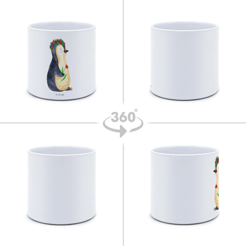 XL Blumentopf Pinguin Blumen XL Blumentopf, Pflanzkübel Für Palmen, Pflanztopf Groß, Pflanzgefäß XL, Runder XL Blumentopf, Großer Blumentopf, Eckiger XL Blumentopf, Blumentopf Extra Groß, XL Übertopf Dekorativ, Blumentopf Für Terrasse XL, Dekotopf Groß, Tiefer Blumentopf, Blumentopf Modern Groß, Hoher Blumentopf, Blumentopf Für Große Pflanzen, Blumentopf Aus Keramik XL, Wetterfester XL Blumentopf, Blumentopf Rustikal Groß, Blumentopf Für Balkon Groß, Großer Pflanzbehälter, Blumentopf Groß Innenbereich, Großer Blumentopf Für Innen Und Außen, Blumentopf Groß Außenbereich, Robuster Blumentopf Groß, Frostsicherer Großer Blumentopf, Blumentopf Klassisch Groß, Blumentopf XXL, Pflanzkübel Groß, Übertopf XL, Blumentopf Groß Aus Kunststoff, Pflanzgefäß Terrasse Groß, Blumentopf Für Wohnzimmer XL, Blumentopf Für Garten Groß, Blumentopf Aus Beton Groß, Pflanztopf Garten Groß, Blumentopf Design XL, Blumentopf Aus Ton XXL, Pinguin, Pinguine, Blumenkranz, Wünsche, Lebensziele, Liebeskummer, Leben, Universum, Ziele, Geschenkidee, Lebenslust, Motivation