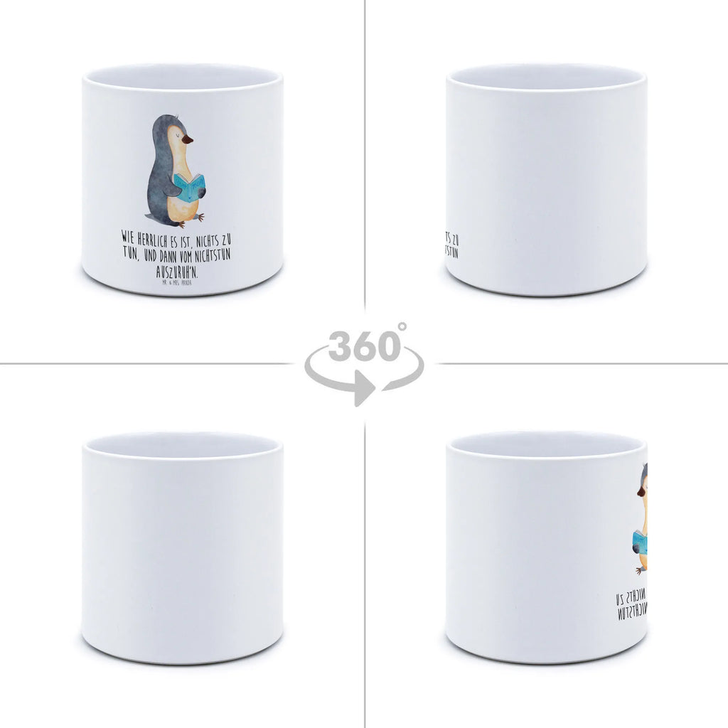 XL Blumentopf Pinguin Buch Blumentopf XXL, Blumentopf Für Große Pflanzen, Blumentopf Für Balkon Groß, Großer Pflanzbehälter, XL Übertopf Dekorativ, Pflanzgefäß XL, Übertopf XL, Pflanztopf Groß, Blumentopf Für Terrasse XL, Frostsicherer Großer Blumentopf, Blumentopf Modern Groß, Pflanzgefäß Terrasse Groß, Pflanztopf Garten Groß, Blumentopf Rustikal Groß, Blumentopf Groß Innenbereich, Blumentopf Extra Groß, Großer Blumentopf Für Innen Und Außen, XL Blumentopf, Blumentopf Aus Beton Groß, Blumentopf Design XL, Wetterfester XL Blumentopf, Pflanzkübel Für Palmen, Großer Blumentopf, Robuster Blumentopf Groß, Blumentopf Aus Keramik XL, Blumentopf Für Wohnzimmer XL, Blumentopf Groß Außenbereich, Blumentopf Aus Ton XXL, Runder XL Blumentopf, Blumentopf Groß Aus Kunststoff, Dekotopf Groß, Tiefer Blumentopf, Eckiger XL Blumentopf, Pflanzkübel Groß, Hoher Blumentopf, Blumentopf Für Garten Groß, Blumentopf Klassisch Groß, Pinguin, Nichtstun, Ferien, Freizeit, Lesen, Faulenzen, Pinguine, Buch, Bücherwurm, Urlaub