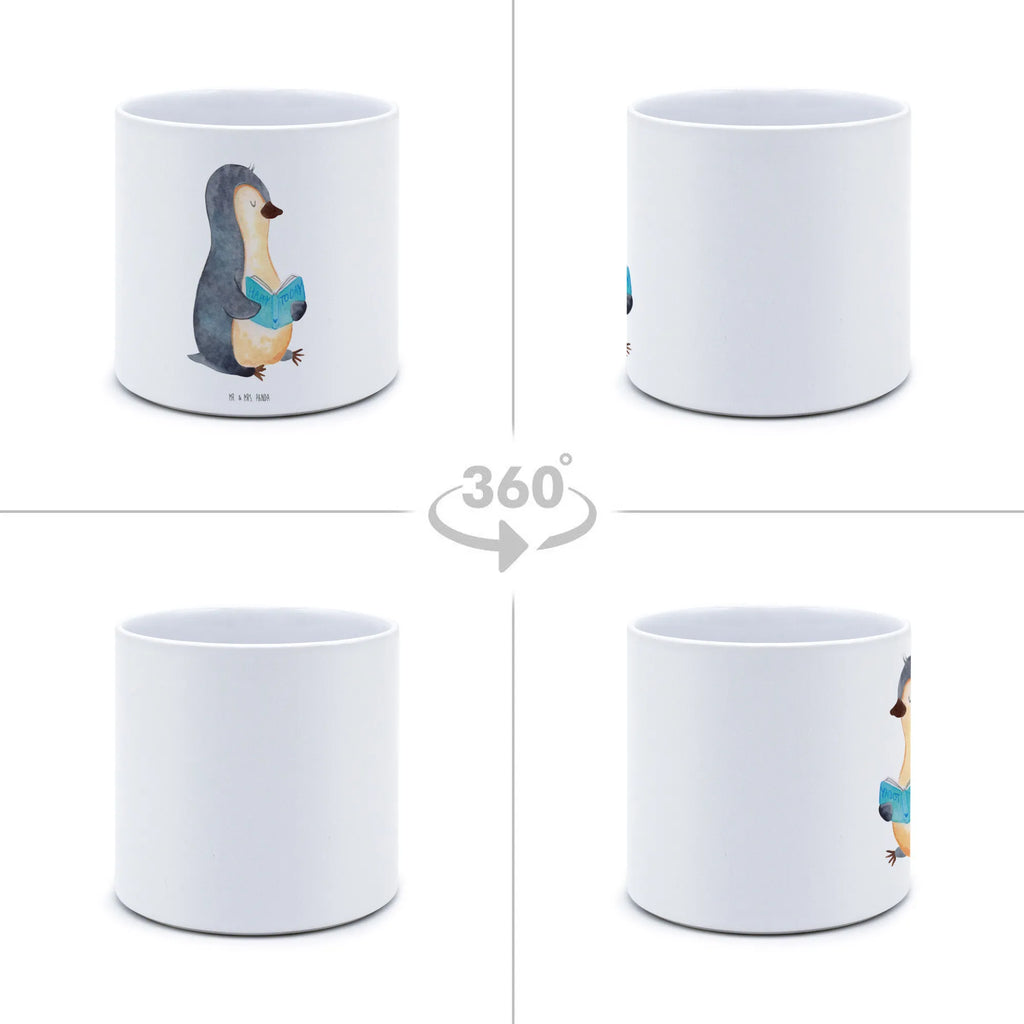 XL Blumentopf Pinguin Buch Blumentopf XXL, Blumentopf Für Große Pflanzen, Blumentopf Für Balkon Groß, Großer Pflanzbehälter, XL Übertopf Dekorativ, Pflanzgefäß XL, Übertopf XL, Pflanztopf Groß, Blumentopf Für Terrasse XL, Frostsicherer Großer Blumentopf, Blumentopf Modern Groß, Pflanzgefäß Terrasse Groß, Pflanztopf Garten Groß, Blumentopf Rustikal Groß, Blumentopf Groß Innenbereich, Blumentopf Extra Groß, Großer Blumentopf Für Innen Und Außen, XL Blumentopf, Blumentopf Aus Beton Groß, Blumentopf Design XL, Wetterfester XL Blumentopf, Pflanzkübel Für Palmen, Großer Blumentopf, Robuster Blumentopf Groß, Blumentopf Aus Keramik XL, Blumentopf Für Wohnzimmer XL, Blumentopf Groß Außenbereich, Blumentopf Aus Ton XXL, Runder XL Blumentopf, Blumentopf Groß Aus Kunststoff, Dekotopf Groß, Tiefer Blumentopf, Eckiger XL Blumentopf, Pflanzkübel Groß, Hoher Blumentopf, Blumentopf Für Garten Groß, Blumentopf Klassisch Groß, Pinguin, Nichtstun, Ferien, Freizeit, Lesen, Faulenzen, Pinguine, Buch, Bücherwurm, Urlaub