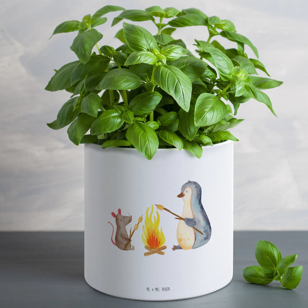 XL Blumentopf Pinguin Lagerfeuer Wetterfester XL Blumentopf, Pflanzkübel Für Palmen, Dekotopf Groß, Blumentopf Aus Beton Groß, Blumentopf Für Große Pflanzen, Großer Blumentopf, Großer Blumentopf Für Innen Und Außen, Eckiger XL Blumentopf, Blumentopf Design XL, Blumentopf Modern Groß, Blumentopf Rustikal Groß, Runder XL Blumentopf, Blumentopf Aus Keramik XL, Blumentopf Für Balkon Groß, XL Übertopf Dekorativ, Großer Pflanzbehälter, Pflanzgefäß Terrasse Groß, Pflanzgefäß XL, Blumentopf Klassisch Groß, Blumentopf Groß Innenbereich, XL Blumentopf, Blumentopf Groß Außenbereich, Pflanzkübel Groß, Pflanztopf Garten Groß, Blumentopf XXL, Tiefer Blumentopf, Blumentopf Aus Ton XXL, Übertopf XL, Frostsicherer Großer Blumentopf, Blumentopf Groß Aus Kunststoff, Hoher Blumentopf, Blumentopf Für Wohnzimmer XL, Pflanztopf Groß, Blumentopf Für Garten Groß, Blumentopf Für Terrasse XL, Blumentopf Extra Groß, Robuster Blumentopf Groß, Pinguin, Arbeit, Lebensspruch, Leben, Büroalltag, Pinguine, Lebensmotivation, Büro, Neustart, Motivation, Marshmallows, Liebe, Maus, grillen, Job, Lagerfeuer, Feuer