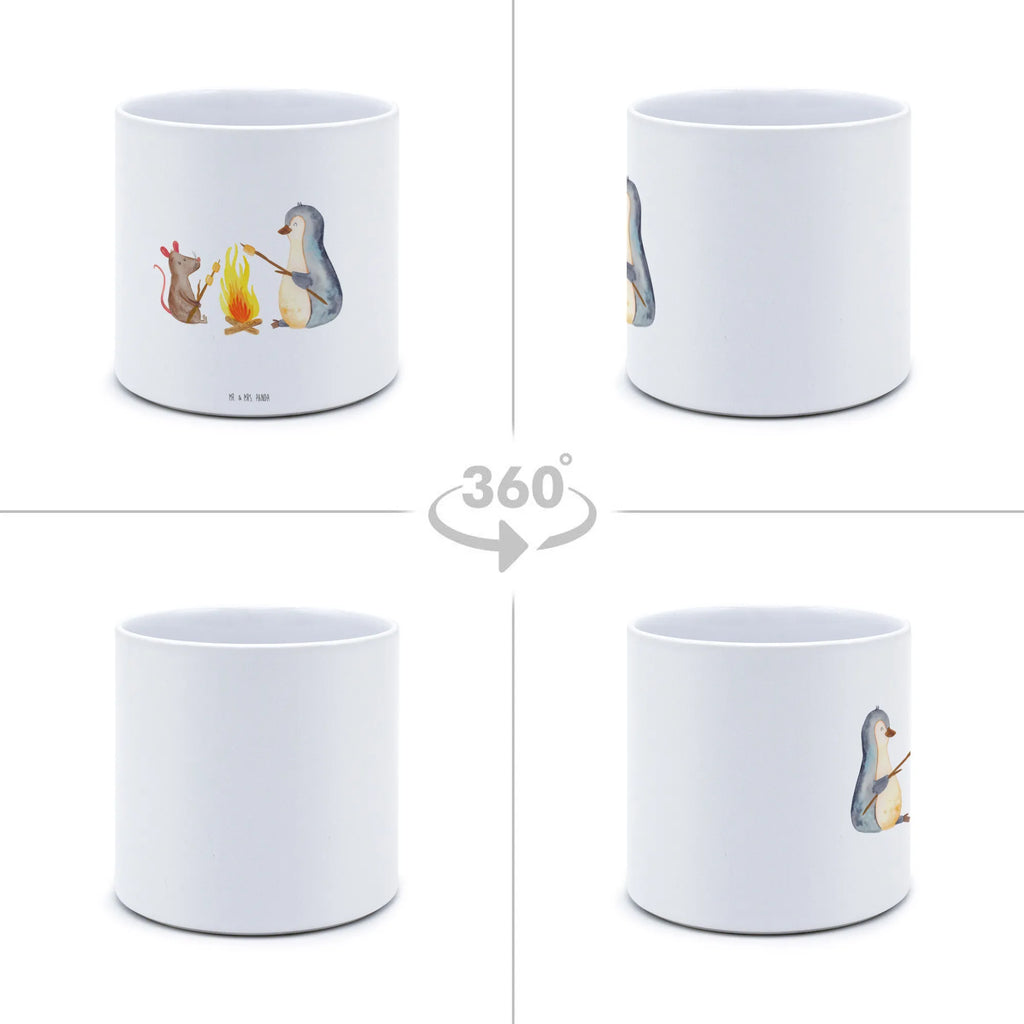 XL Blumentopf Pinguin Lagerfeuer Wetterfester XL Blumentopf, Pflanzkübel Für Palmen, Dekotopf Groß, Blumentopf Aus Beton Groß, Blumentopf Für Große Pflanzen, Großer Blumentopf, Großer Blumentopf Für Innen Und Außen, Eckiger XL Blumentopf, Blumentopf Design XL, Blumentopf Modern Groß, Blumentopf Rustikal Groß, Runder XL Blumentopf, Blumentopf Aus Keramik XL, Blumentopf Für Balkon Groß, XL Übertopf Dekorativ, Großer Pflanzbehälter, Pflanzgefäß Terrasse Groß, Pflanzgefäß XL, Blumentopf Klassisch Groß, Blumentopf Groß Innenbereich, XL Blumentopf, Blumentopf Groß Außenbereich, Pflanzkübel Groß, Pflanztopf Garten Groß, Blumentopf XXL, Tiefer Blumentopf, Blumentopf Aus Ton XXL, Übertopf XL, Frostsicherer Großer Blumentopf, Blumentopf Groß Aus Kunststoff, Hoher Blumentopf, Blumentopf Für Wohnzimmer XL, Pflanztopf Groß, Blumentopf Für Garten Groß, Blumentopf Für Terrasse XL, Blumentopf Extra Groß, Robuster Blumentopf Groß, Pinguin, Arbeit, Lebensspruch, Leben, Büroalltag, Pinguine, Lebensmotivation, Büro, Neustart, Motivation, Marshmallows, Liebe, Maus, grillen, Job, Lagerfeuer, Feuer