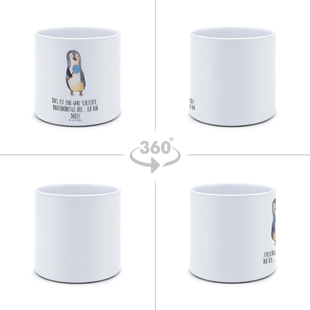 XL Blumentopf Pinguin Lolli Blumentopf Für Wohnzimmer XL, Tiefer Blumentopf, Geschenk Frauen, Blumentopf Aus Beton Groß, Dekotopf Groß, Blumentopf Für Garten Groß, Runder XL Blumentopf, Wetterfester XL Blumentopf, Blumentopf Aus Ton XXL, Pflanzkübel Groß, Frostsicherer Großer Blumentopf, Pflanzgefäß Terrasse Groß, Pflanzgefäß XL, Blumentopf Extra Groß, Pflanztopf Garten Groß, Großer Blumentopf Für Innen Und Außen, Blumentopf Modern Groß, Pflanzkübel Für Palmen, Blumentopf Für Terrasse XL, Übertopf XL, Blumentopf Design XL, Blumentopf Groß Außenbereich, Pflanztopf Groß, XL Blumentopf, Robuster Blumentopf Groß, Großer Pflanzbehälter, Blumentopf Groß Innenbereich, Blumentopf Aus Keramik XL, Blumentopf Klassisch Groß, Blumentopf Für Balkon Groß, Blumentopf Groß Aus Kunststoff, Blumentopf XXL, Großer Blumentopf, Blumentopf Rustikal Groß, Hoher Blumentopf, Blumentopf Für Große Pflanzen, Eckiger XL Blumentopf, XL Übertopf Dekorativ, Pinguin, Gauner, Spruch, Süßigkeiten, Rabauke, Blödsinn, Pinguine, Lolli, Ganove, Rebell
