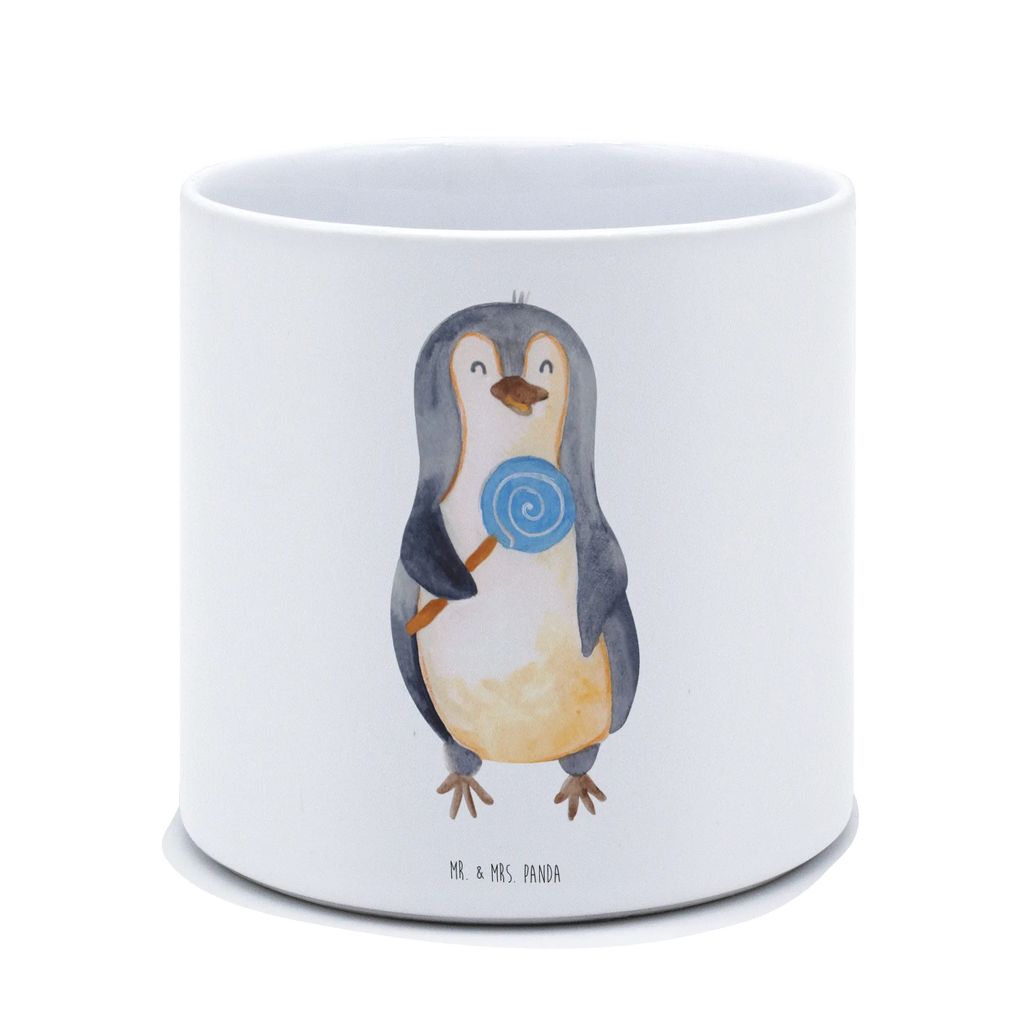 XL Blumentopf Pinguin Lolli Blumentopf Für Wohnzimmer XL, Tiefer Blumentopf, Geschenk Frauen, Blumentopf Aus Beton Groß, Dekotopf Groß, Blumentopf Für Garten Groß, Runder XL Blumentopf, Wetterfester XL Blumentopf, Blumentopf Aus Ton XXL, Pflanzkübel Groß, Frostsicherer Großer Blumentopf, Pflanzgefäß Terrasse Groß, Pflanzgefäß XL, Blumentopf Extra Groß, Pflanztopf Garten Groß, Großer Blumentopf Für Innen Und Außen, Blumentopf Modern Groß, Pflanzkübel Für Palmen, Blumentopf Für Terrasse XL, Übertopf XL, Blumentopf Design XL, Blumentopf Groß Außenbereich, Pflanztopf Groß, XL Blumentopf, Robuster Blumentopf Groß, Großer Pflanzbehälter, Blumentopf Groß Innenbereich, Blumentopf Aus Keramik XL, Blumentopf Klassisch Groß, Blumentopf Für Balkon Groß, Blumentopf Groß Aus Kunststoff, Blumentopf XXL, Großer Blumentopf, Blumentopf Rustikal Groß, Hoher Blumentopf, Blumentopf Für Große Pflanzen, Eckiger XL Blumentopf, XL Übertopf Dekorativ, Pinguin, Gauner, Spruch, Süßigkeiten, Rabauke, Blödsinn, Pinguine, Lolli, Ganove, Rebell