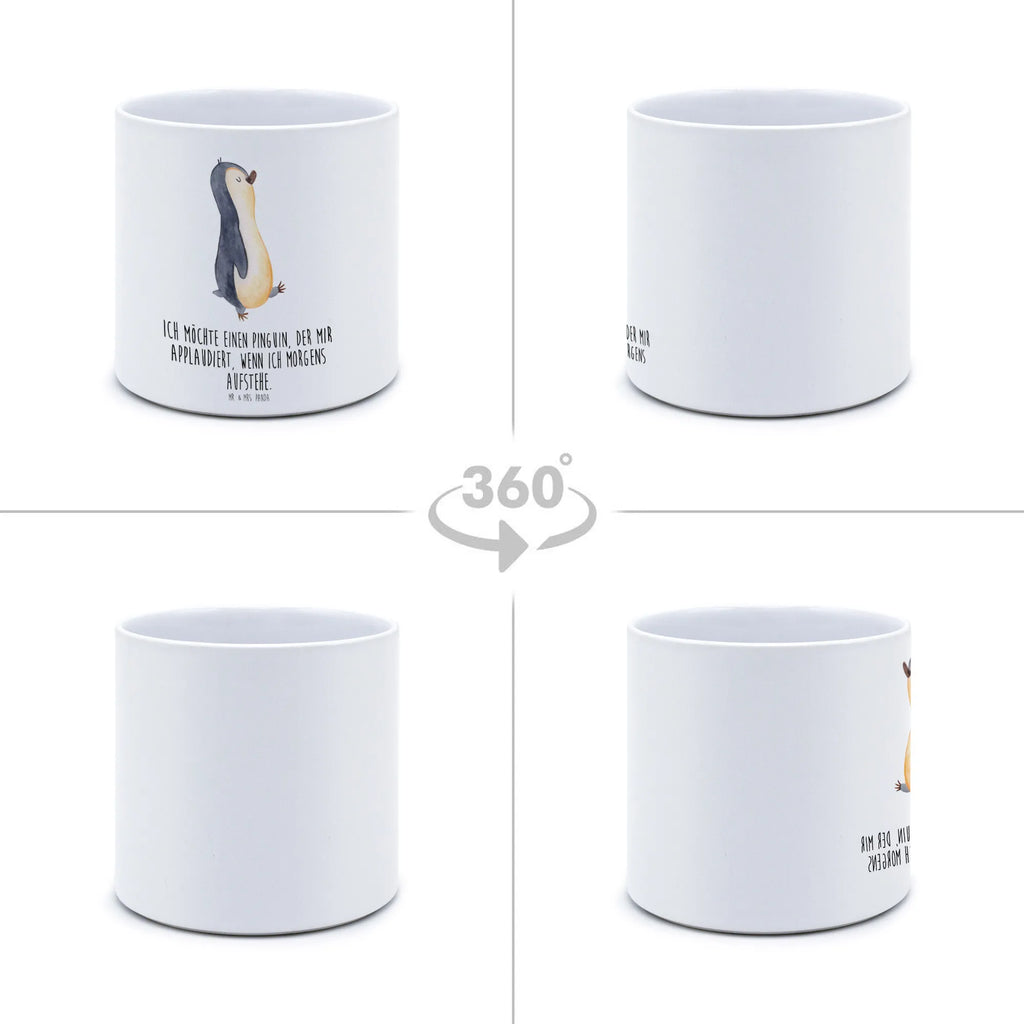 XL Blumentopf Pinguin marschieren Übertopf XL, Pflanztopf Groß, Pflanzgefäß XL, Blumentopf Für Terrasse XL, Blumentopf XXL, Blumentopf Groß Innenbereich, Blumentopf Für Garten Groß, Geschenk Frauen, Eckiger XL Blumentopf, Blumentopf Für Balkon Groß, XL Übertopf Dekorativ, Großer Pflanzbehälter, Pflanztopf Garten Groß, Pflanzkübel Für Palmen, Dekotopf Groß, Blumentopf Groß Außenbereich, Blumentopf Für Wohnzimmer XL, Blumentopf Klassisch Groß, Runder XL Blumentopf, Robuster Blumentopf Groß, Blumentopf Extra Groß, Blumentopf Rustikal Groß, Blumentopf Für Große Pflanzen, Wetterfester XL Blumentopf, Tiefer Blumentopf, Pflanzkübel Groß, Großer Blumentopf, Blumentopf Modern Groß, Hoher Blumentopf, Blumentopf Aus Beton Groß, Blumentopf Groß Aus Kunststoff, Blumentopf Design XL, Frostsicherer Großer Blumentopf, Blumentopf Aus Ton XXL, Blumentopf Aus Keramik XL, Pflanzgefäß Terrasse Groß, Großer Blumentopf Für Innen Und Außen, XL Blumentopf, Pinguin, Frühaufsteher, Familie, Pinguine, Langschläfer, Bruder, Schwester