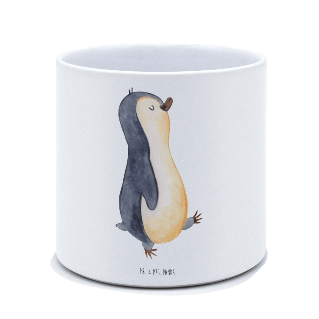 XL Blumentopf Pinguin marschieren Übertopf XL, Pflanztopf Groß, Pflanzgefäß XL, Blumentopf Für Terrasse XL, Blumentopf XXL, Blumentopf Groß Innenbereich, Blumentopf Für Garten Groß, Geschenk Frauen, Eckiger XL Blumentopf, Blumentopf Für Balkon Groß, XL Übertopf Dekorativ, Großer Pflanzbehälter, Pflanztopf Garten Groß, Pflanzkübel Für Palmen, Dekotopf Groß, Blumentopf Groß Außenbereich, Blumentopf Für Wohnzimmer XL, Blumentopf Klassisch Groß, Runder XL Blumentopf, Robuster Blumentopf Groß, Blumentopf Extra Groß, Blumentopf Rustikal Groß, Blumentopf Für Große Pflanzen, Wetterfester XL Blumentopf, Tiefer Blumentopf, Pflanzkübel Groß, Großer Blumentopf, Blumentopf Modern Groß, Hoher Blumentopf, Blumentopf Aus Beton Groß, Blumentopf Groß Aus Kunststoff, Blumentopf Design XL, Frostsicherer Großer Blumentopf, Blumentopf Aus Ton XXL, Blumentopf Aus Keramik XL, Pflanzgefäß Terrasse Groß, Großer Blumentopf Für Innen Und Außen, XL Blumentopf, Pinguin, Frühaufsteher, Familie, Pinguine, Langschläfer, Bruder, Schwester