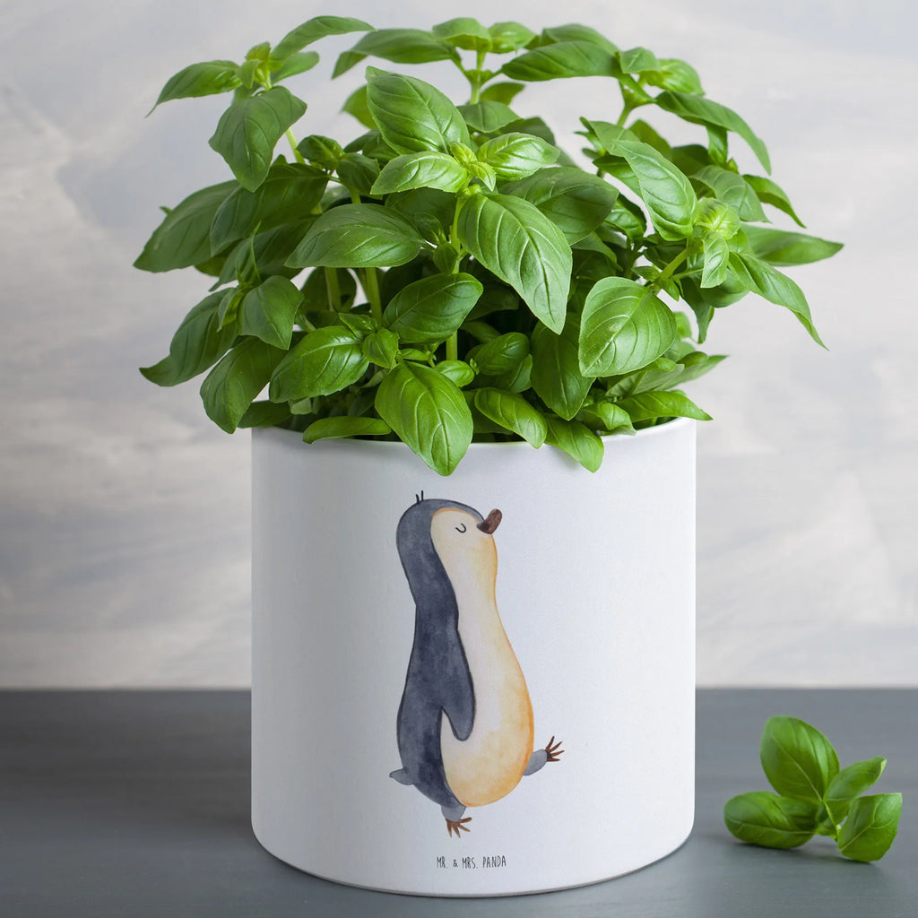 XL Blumentopf Pinguin marschieren Übertopf XL, Pflanztopf Groß, Pflanzgefäß XL, Blumentopf Für Terrasse XL, Blumentopf XXL, Blumentopf Groß Innenbereich, Blumentopf Für Garten Groß, Geschenk Frauen, Eckiger XL Blumentopf, Blumentopf Für Balkon Groß, XL Übertopf Dekorativ, Großer Pflanzbehälter, Pflanztopf Garten Groß, Pflanzkübel Für Palmen, Dekotopf Groß, Blumentopf Groß Außenbereich, Blumentopf Für Wohnzimmer XL, Blumentopf Klassisch Groß, Runder XL Blumentopf, Robuster Blumentopf Groß, Blumentopf Extra Groß, Blumentopf Rustikal Groß, Blumentopf Für Große Pflanzen, Wetterfester XL Blumentopf, Tiefer Blumentopf, Pflanzkübel Groß, Großer Blumentopf, Blumentopf Modern Groß, Hoher Blumentopf, Blumentopf Aus Beton Groß, Blumentopf Groß Aus Kunststoff, Blumentopf Design XL, Frostsicherer Großer Blumentopf, Blumentopf Aus Ton XXL, Blumentopf Aus Keramik XL, Pflanzgefäß Terrasse Groß, Großer Blumentopf Für Innen Und Außen, XL Blumentopf, Pinguin, Frühaufsteher, Familie, Pinguine, Langschläfer, Bruder, Schwester