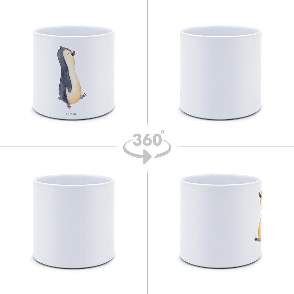 XL Blumentopf Pinguin marschieren Übertopf XL, Pflanztopf Groß, Pflanzgefäß XL, Blumentopf Für Terrasse XL, Blumentopf XXL, Blumentopf Groß Innenbereich, Blumentopf Für Garten Groß, Geschenk Frauen, Eckiger XL Blumentopf, Blumentopf Für Balkon Groß, XL Übertopf Dekorativ, Großer Pflanzbehälter, Pflanztopf Garten Groß, Pflanzkübel Für Palmen, Dekotopf Groß, Blumentopf Groß Außenbereich, Blumentopf Für Wohnzimmer XL, Blumentopf Klassisch Groß, Runder XL Blumentopf, Robuster Blumentopf Groß, Blumentopf Extra Groß, Blumentopf Rustikal Groß, Blumentopf Für Große Pflanzen, Wetterfester XL Blumentopf, Tiefer Blumentopf, Pflanzkübel Groß, Großer Blumentopf, Blumentopf Modern Groß, Hoher Blumentopf, Blumentopf Aus Beton Groß, Blumentopf Groß Aus Kunststoff, Blumentopf Design XL, Frostsicherer Großer Blumentopf, Blumentopf Aus Ton XXL, Blumentopf Aus Keramik XL, Pflanzgefäß Terrasse Groß, Großer Blumentopf Für Innen Und Außen, XL Blumentopf, Pinguin, Frühaufsteher, Familie, Pinguine, Langschläfer, Bruder, Schwester