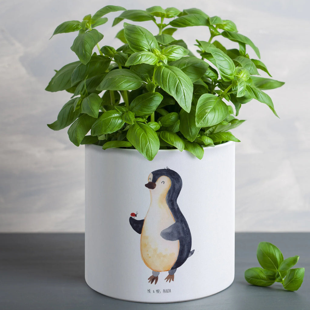 XL Blumentopf Pinguin Marienkäfer XL Blumentopf, Großer Blumentopf, Blumentopf Für Wohnzimmer XL, Blumentopf Groß Außenbereich, Blumentopf Für Terrasse XL, Großer Blumentopf Für Innen Und Außen, Blumentopf Extra Groß, Robuster Blumentopf Groß, Blumentopf Klassisch Groß, Pflanzgefäß XL, Blumentopf Modern Groß, Großer Pflanzbehälter, Blumentopf XXL, Blumentopf Groß Innenbereich, Blumentopf Aus Ton XXL, Pflanzgefäß Terrasse Groß, Runder XL Blumentopf, Pflanztopf Groß, Blumentopf Für Große Pflanzen, Blumentopf Für Balkon Groß, Pflanztopf Garten Groß, Frostsicherer Großer Blumentopf, Blumentopf Aus Beton Groß, Eckiger XL Blumentopf, Blumentopf Rustikal Groß, Pflanzkübel Groß, Hoher Blumentopf, Blumentopf Groß Aus Kunststoff, Wetterfester XL Blumentopf, Blumentopf Design XL, Blumentopf Aus Keramik XL, Tiefer Blumentopf, Pflanzkübel Für Palmen, Dekotopf Groß, Blumentopf Für Garten Groß, XL Übertopf Dekorativ, Übertopf XL, Pinguin, Liebe, Lebensfreude, Freude, Wunder, Glück, Marienkäfer, Pinguine