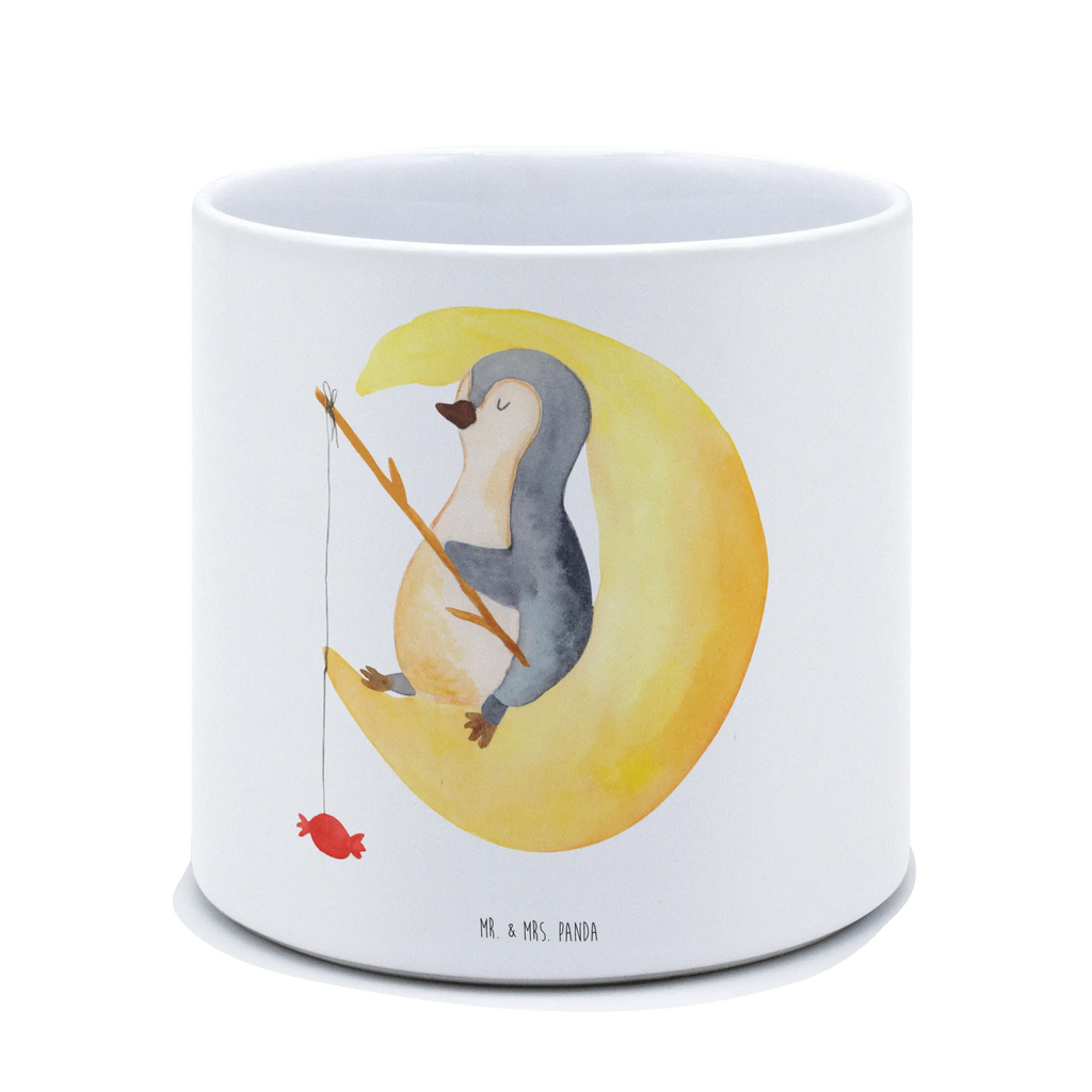 XL Blumentopf Pinguin Mond Eckiger XL Blumentopf, Robuster Blumentopf Groß, Pflanzgefäß XL, Pflanztopf Garten Groß, Pflanztopf Groß, XL Übertopf Dekorativ, Blumentopf Aus Ton XXL, Blumentopf Design XL, Blumentopf Modern Groß, Blumentopf Extra Groß, Runder XL Blumentopf, Tiefer Blumentopf, Blumentopf Für Wohnzimmer XL, Übertopf XL, Hoher Blumentopf, Pflanzgefäß Terrasse Groß, Blumentopf Groß Aus Kunststoff, Blumentopf Für Garten Groß, Blumentopf Klassisch Groß, Großer Blumentopf Für Innen Und Außen, Wetterfester XL Blumentopf, XL Blumentopf, Blumentopf XXL, Blumentopf Groß Außenbereich, Blumentopf Groß Innenbereich, Blumentopf Für Große Pflanzen, Dekotopf Groß, Großer Pflanzbehälter, Frostsicherer Großer Blumentopf, Blumentopf Für Balkon Groß, Blumentopf Aus Keramik XL, Pflanzkübel Für Palmen, Großer Blumentopf, Blumentopf Für Terrasse XL, Geschenk Frauen, Blumentopf Rustikal Groß, Blumentopf Aus Beton Groß, Pflanzkübel Groß, Pinguin, Nachtruhe, Gästezimmer, Spruch, schlafen, Pinguine, Schlafstörungen, Schlafzimmer, Einschlafen
