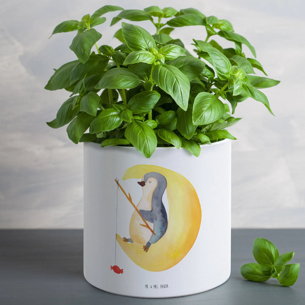 XL Blumentopf Pinguin Mond Eckiger XL Blumentopf, Robuster Blumentopf Groß, Pflanzgefäß XL, Pflanztopf Garten Groß, Pflanztopf Groß, XL Übertopf Dekorativ, Blumentopf Aus Ton XXL, Blumentopf Design XL, Blumentopf Modern Groß, Blumentopf Extra Groß, Runder XL Blumentopf, Tiefer Blumentopf, Blumentopf Für Wohnzimmer XL, Übertopf XL, Hoher Blumentopf, Pflanzgefäß Terrasse Groß, Blumentopf Groß Aus Kunststoff, Blumentopf Für Garten Groß, Blumentopf Klassisch Groß, Großer Blumentopf Für Innen Und Außen, Wetterfester XL Blumentopf, XL Blumentopf, Blumentopf XXL, Blumentopf Groß Außenbereich, Blumentopf Groß Innenbereich, Blumentopf Für Große Pflanzen, Dekotopf Groß, Großer Pflanzbehälter, Frostsicherer Großer Blumentopf, Blumentopf Für Balkon Groß, Blumentopf Aus Keramik XL, Pflanzkübel Für Palmen, Großer Blumentopf, Blumentopf Für Terrasse XL, Geschenk Frauen, Blumentopf Rustikal Groß, Blumentopf Aus Beton Groß, Pflanzkübel Groß, Pinguin, Nachtruhe, Gästezimmer, Spruch, schlafen, Pinguine, Schlafstörungen, Schlafzimmer, Einschlafen