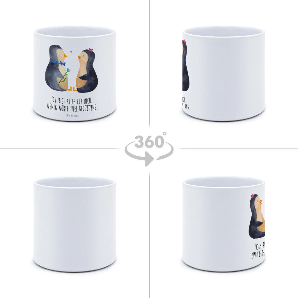 XL Blumentopf Pinguin Pärchen Geschenk Frauen, Großer Pflanzbehälter, Pflanztopf Garten Groß, Pflanzkübel Für Palmen, Blumentopf Groß Aus Kunststoff, Großer Blumentopf, Pflanzkübel Groß, Dekotopf Groß, Blumentopf Design XL, Blumentopf Für Terrasse XL, Pflanzgefäß Terrasse Groß, Eckiger XL Blumentopf, Runder XL Blumentopf, Blumentopf Klassisch Groß, Blumentopf Für Garten Groß, Pflanztopf Groß, Übertopf XL, Blumentopf XXL, Frostsicherer Großer Blumentopf, Hoher Blumentopf, Blumentopf Aus Ton XXL, Blumentopf Rustikal Groß, Blumentopf Modern Groß, XL Blumentopf, Robuster Blumentopf Groß, Blumentopf Für Wohnzimmer XL, Großer Blumentopf Für Innen Und Außen, Pflanzgefäß XL, Blumentopf Für Große Pflanzen, Wetterfester XL Blumentopf, Blumentopf Aus Keramik XL, Blumentopf Für Balkon Groß, Blumentopf Aus Beton Groß, Blumentopf Groß Innenbereich, Blumentopf Groß Außenbereich, XL Übertopf Dekorativ, Tiefer Blumentopf, Blumentopf Extra Groß, Pinguin, Große Liebe, Liebe, Traumpaar, Hochzeit, Hochzeitsgeschenk, Verlobung, Liebespaar, Jahrestag, Liebesbeweis, Hochzeitstag, Pinguine, Liebesgeschenk