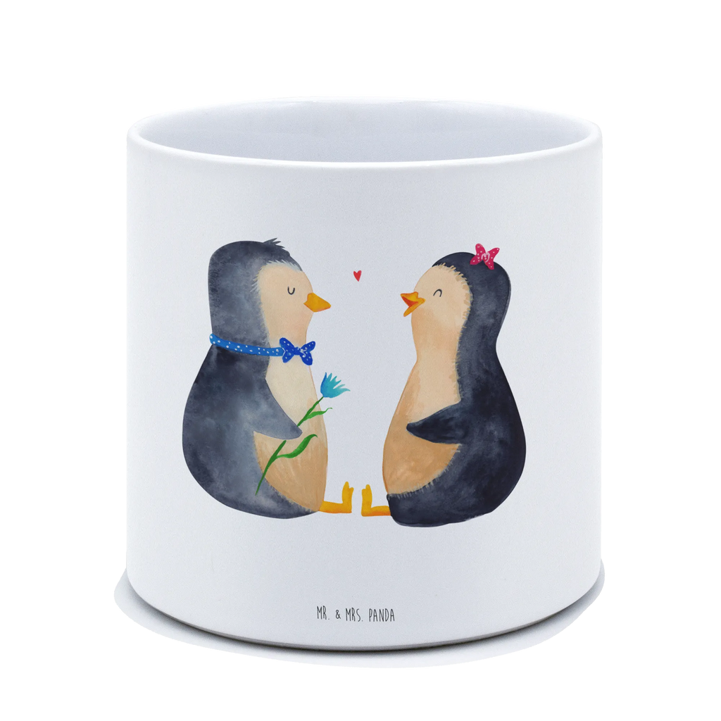 XL Blumentopf Pinguin Pärchen Geschenk Frauen, Großer Pflanzbehälter, Pflanztopf Garten Groß, Pflanzkübel Für Palmen, Blumentopf Groß Aus Kunststoff, Großer Blumentopf, Pflanzkübel Groß, Dekotopf Groß, Blumentopf Design XL, Blumentopf Für Terrasse XL, Pflanzgefäß Terrasse Groß, Eckiger XL Blumentopf, Runder XL Blumentopf, Blumentopf Klassisch Groß, Blumentopf Für Garten Groß, Pflanztopf Groß, Übertopf XL, Blumentopf XXL, Frostsicherer Großer Blumentopf, Hoher Blumentopf, Blumentopf Aus Ton XXL, Blumentopf Rustikal Groß, Blumentopf Modern Groß, XL Blumentopf, Robuster Blumentopf Groß, Blumentopf Für Wohnzimmer XL, Großer Blumentopf Für Innen Und Außen, Pflanzgefäß XL, Blumentopf Für Große Pflanzen, Wetterfester XL Blumentopf, Blumentopf Aus Keramik XL, Blumentopf Für Balkon Groß, Blumentopf Aus Beton Groß, Blumentopf Groß Innenbereich, Blumentopf Groß Außenbereich, XL Übertopf Dekorativ, Tiefer Blumentopf, Blumentopf Extra Groß, Pinguin, Große Liebe, Liebe, Traumpaar, Hochzeit, Hochzeitsgeschenk, Verlobung, Liebespaar, Jahrestag, Liebesbeweis, Hochzeitstag, Pinguine, Liebesgeschenk