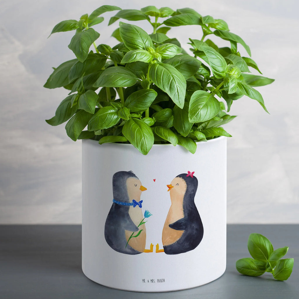 XL Blumentopf Pinguin Pärchen Geschenk Frauen, Großer Pflanzbehälter, Pflanztopf Garten Groß, Pflanzkübel Für Palmen, Blumentopf Groß Aus Kunststoff, Großer Blumentopf, Pflanzkübel Groß, Dekotopf Groß, Blumentopf Design XL, Blumentopf Für Terrasse XL, Pflanzgefäß Terrasse Groß, Eckiger XL Blumentopf, Runder XL Blumentopf, Blumentopf Klassisch Groß, Blumentopf Für Garten Groß, Pflanztopf Groß, Übertopf XL, Blumentopf XXL, Frostsicherer Großer Blumentopf, Hoher Blumentopf, Blumentopf Aus Ton XXL, Blumentopf Rustikal Groß, Blumentopf Modern Groß, XL Blumentopf, Robuster Blumentopf Groß, Blumentopf Für Wohnzimmer XL, Großer Blumentopf Für Innen Und Außen, Pflanzgefäß XL, Blumentopf Für Große Pflanzen, Wetterfester XL Blumentopf, Blumentopf Aus Keramik XL, Blumentopf Für Balkon Groß, Blumentopf Aus Beton Groß, Blumentopf Groß Innenbereich, Blumentopf Groß Außenbereich, XL Übertopf Dekorativ, Tiefer Blumentopf, Blumentopf Extra Groß, Pinguin, Große Liebe, Liebe, Traumpaar, Hochzeit, Hochzeitsgeschenk, Verlobung, Liebespaar, Jahrestag, Liebesbeweis, Hochzeitstag, Pinguine, Liebesgeschenk