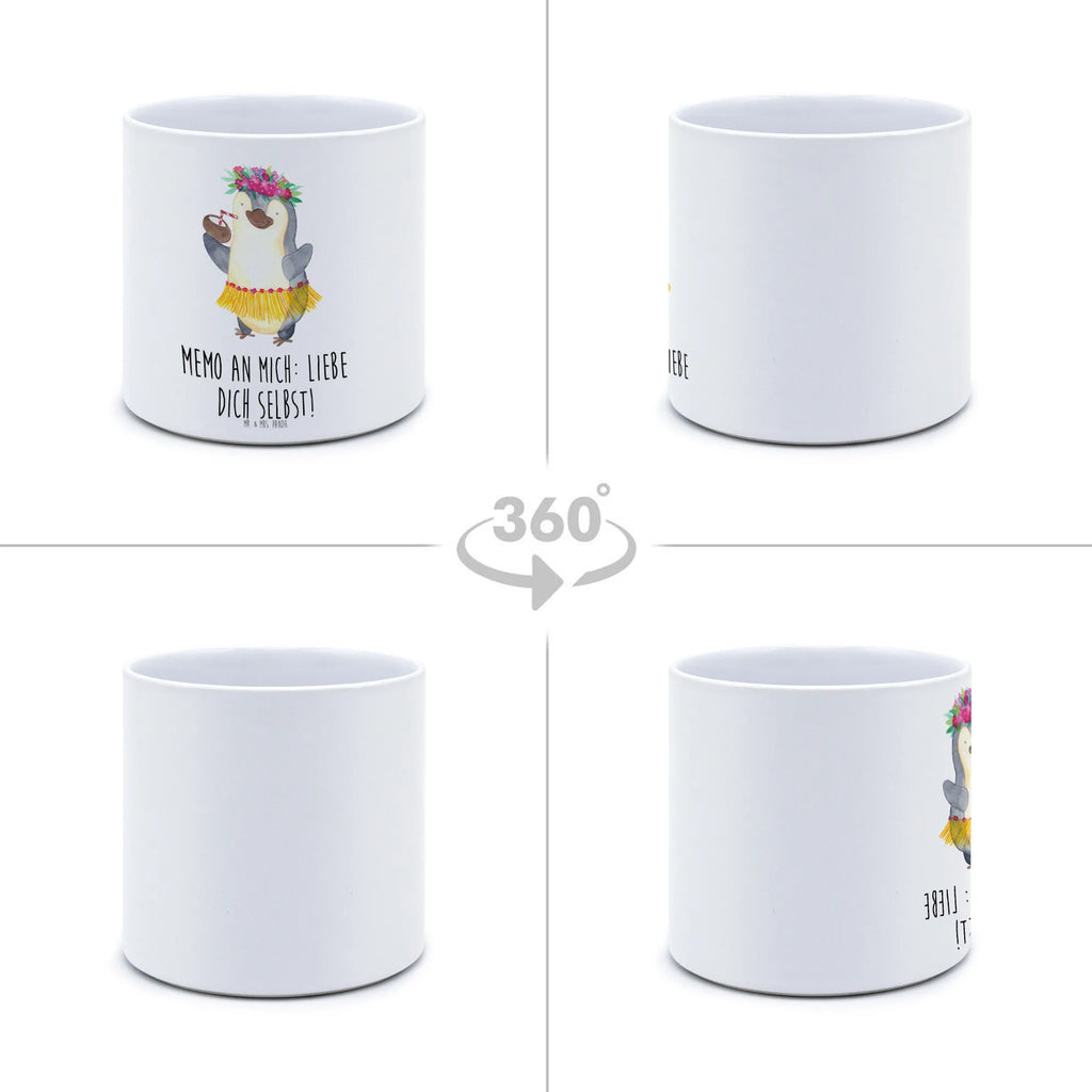 XL Blumentopf Pinguin Kokosnuss Pflanzgefäß XL, Pflanzkübel Groß, Großer Blumentopf, Geschenk Frauen, Eckiger XL Blumentopf, Blumentopf Für Terrasse XL, Dekotopf Groß, Blumentopf Für Wohnzimmer XL, Blumentopf Aus Ton XXL, Blumentopf Für Große Pflanzen, Pflanztopf Groß, Übertopf XL, Robuster Blumentopf Groß, Großer Pflanzbehälter, Blumentopf Modern Groß, Wetterfester XL Blumentopf, Blumentopf Groß Innenbereich, Blumentopf Extra Groß, Großer Blumentopf Für Innen Und Außen, Tiefer Blumentopf, Runder XL Blumentopf, Blumentopf Aus Beton Groß, Blumentopf Design XL, Pflanztopf Garten Groß, Blumentopf Für Garten Groß, Blumentopf Klassisch Groß, Blumentopf Groß Aus Kunststoff, Pflanzkübel Für Palmen, XL Blumentopf, Blumentopf XXL, Blumentopf Aus Keramik XL, Blumentopf Groß Außenbereich, Blumentopf Für Balkon Groß, XL Übertopf Dekorativ, Blumentopf Rustikal Groß, Pflanzgefäß Terrasse Groß, Frostsicherer Großer Blumentopf, Hoher Blumentopf, Pinguin, Urlaub, Hawaii, Aloha, Pinguine, Kokosnuss