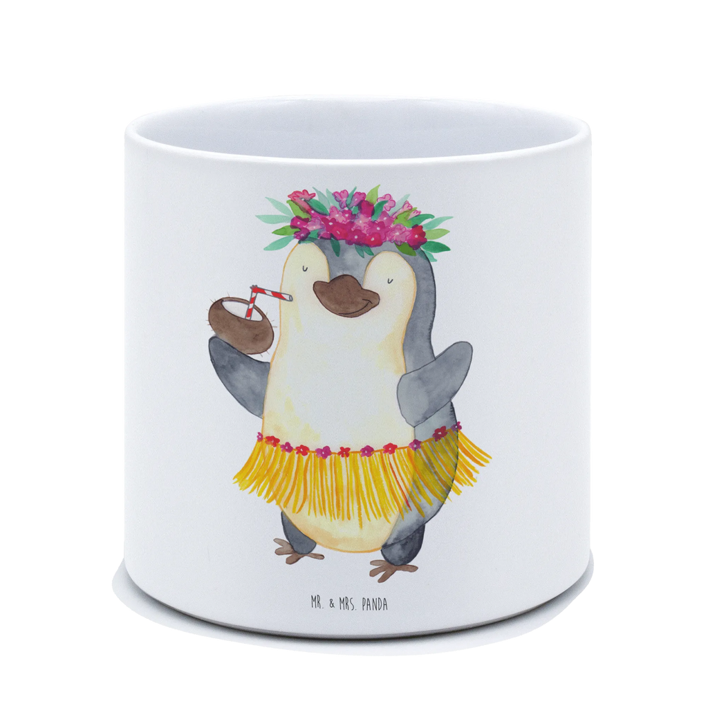 XL Blumentopf Pinguin Kokosnuss Pflanzgefäß XL, Pflanzkübel Groß, Großer Blumentopf, Geschenk Frauen, Eckiger XL Blumentopf, Blumentopf Für Terrasse XL, Dekotopf Groß, Blumentopf Für Wohnzimmer XL, Blumentopf Aus Ton XXL, Blumentopf Für Große Pflanzen, Pflanztopf Groß, Übertopf XL, Robuster Blumentopf Groß, Großer Pflanzbehälter, Blumentopf Modern Groß, Wetterfester XL Blumentopf, Blumentopf Groß Innenbereich, Blumentopf Extra Groß, Großer Blumentopf Für Innen Und Außen, Tiefer Blumentopf, Runder XL Blumentopf, Blumentopf Aus Beton Groß, Blumentopf Design XL, Pflanztopf Garten Groß, Blumentopf Für Garten Groß, Blumentopf Klassisch Groß, Blumentopf Groß Aus Kunststoff, Pflanzkübel Für Palmen, XL Blumentopf, Blumentopf XXL, Blumentopf Aus Keramik XL, Blumentopf Groß Außenbereich, Blumentopf Für Balkon Groß, XL Übertopf Dekorativ, Blumentopf Rustikal Groß, Pflanzgefäß Terrasse Groß, Frostsicherer Großer Blumentopf, Hoher Blumentopf, Pinguin, Urlaub, Hawaii, Aloha, Pinguine, Kokosnuss