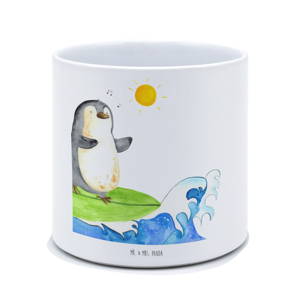 XL donica Pingwin surfista Frostsicherer Großer Blumentopf, Blumentopf Groß Innenbereich, Blumentopf XXL, Blumentopf Für Große Pflanzen, Blumentopf Für Garten Groß, XL Blumentopf, Pflanztopf Groß, Wetterfester XL Blumentopf, Übertopf XL, Großer Pflanzbehälter, Großer Blumentopf Für Innen Und Außen, Blumentopf Aus Ton XXL, Blumentopf Modern Groß, Blumentopf Klassisch Groß, Blumentopf Groß Außenbereich, Pflanztopf Garten Groß, Blumentopf Für Wohnzimmer XL, Pflanzkübel Groß, Blumentopf Rustikal Groß, Blumentopf Groß Aus Kunststoff, Blumentopf Aus Beton Groß, Pflanzkübel Für Palmen, Dekotopf Groß, Blumentopf Für Terrasse XL, Eckiger XL Blumentopf, Blumentopf Design XL, Pflanzgefäß XL, Pflanzgefäß Terrasse Groß, Tiefer Blumentopf, Blumentopf Aus Keramik XL, XL Übertopf Dekorativ, Robuster Blumentopf Groß, Blumentopf Extra Groß, Hoher Blumentopf, Großer Blumentopf, Blumentopf Für Balkon Groß, Runder XL Blumentopf, Pinguin, Wellen reiten, Wellen, Portugal, Urlaub, Pinguine, surfen, Hawaii, Surfer