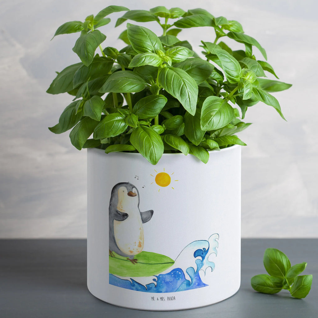 XL donica Pingwin surfista Frostsicherer Großer Blumentopf, Blumentopf Groß Innenbereich, Blumentopf XXL, Blumentopf Für Große Pflanzen, Blumentopf Für Garten Groß, XL Blumentopf, Pflanztopf Groß, Wetterfester XL Blumentopf, Übertopf XL, Großer Pflanzbehälter, Großer Blumentopf Für Innen Und Außen, Blumentopf Aus Ton XXL, Blumentopf Modern Groß, Blumentopf Klassisch Groß, Blumentopf Groß Außenbereich, Pflanztopf Garten Groß, Blumentopf Für Wohnzimmer XL, Pflanzkübel Groß, Blumentopf Rustikal Groß, Blumentopf Groß Aus Kunststoff, Blumentopf Aus Beton Groß, Pflanzkübel Für Palmen, Dekotopf Groß, Blumentopf Für Terrasse XL, Eckiger XL Blumentopf, Blumentopf Design XL, Pflanzgefäß XL, Pflanzgefäß Terrasse Groß, Tiefer Blumentopf, Blumentopf Aus Keramik XL, XL Übertopf Dekorativ, Robuster Blumentopf Groß, Blumentopf Extra Groß, Hoher Blumentopf, Großer Blumentopf, Blumentopf Für Balkon Groß, Runder XL Blumentopf, Pinguin, Wellen reiten, Wellen, Portugal, Urlaub, Pinguine, surfen, Hawaii, Surfer