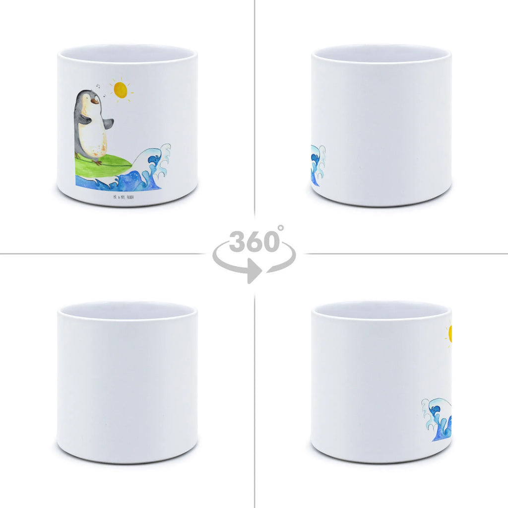 XL donica Pingwin surfista Frostsicherer Großer Blumentopf, Blumentopf Groß Innenbereich, Blumentopf XXL, Blumentopf Für Große Pflanzen, Blumentopf Für Garten Groß, XL Blumentopf, Pflanztopf Groß, Wetterfester XL Blumentopf, Übertopf XL, Großer Pflanzbehälter, Großer Blumentopf Für Innen Und Außen, Blumentopf Aus Ton XXL, Blumentopf Modern Groß, Blumentopf Klassisch Groß, Blumentopf Groß Außenbereich, Pflanztopf Garten Groß, Blumentopf Für Wohnzimmer XL, Pflanzkübel Groß, Blumentopf Rustikal Groß, Blumentopf Groß Aus Kunststoff, Blumentopf Aus Beton Groß, Pflanzkübel Für Palmen, Dekotopf Groß, Blumentopf Für Terrasse XL, Eckiger XL Blumentopf, Blumentopf Design XL, Pflanzgefäß XL, Pflanzgefäß Terrasse Groß, Tiefer Blumentopf, Blumentopf Aus Keramik XL, XL Übertopf Dekorativ, Robuster Blumentopf Groß, Blumentopf Extra Groß, Hoher Blumentopf, Großer Blumentopf, Blumentopf Für Balkon Groß, Runder XL Blumentopf, Pinguin, Wellen reiten, Wellen, Portugal, Urlaub, Pinguine, surfen, Hawaii, Surfer