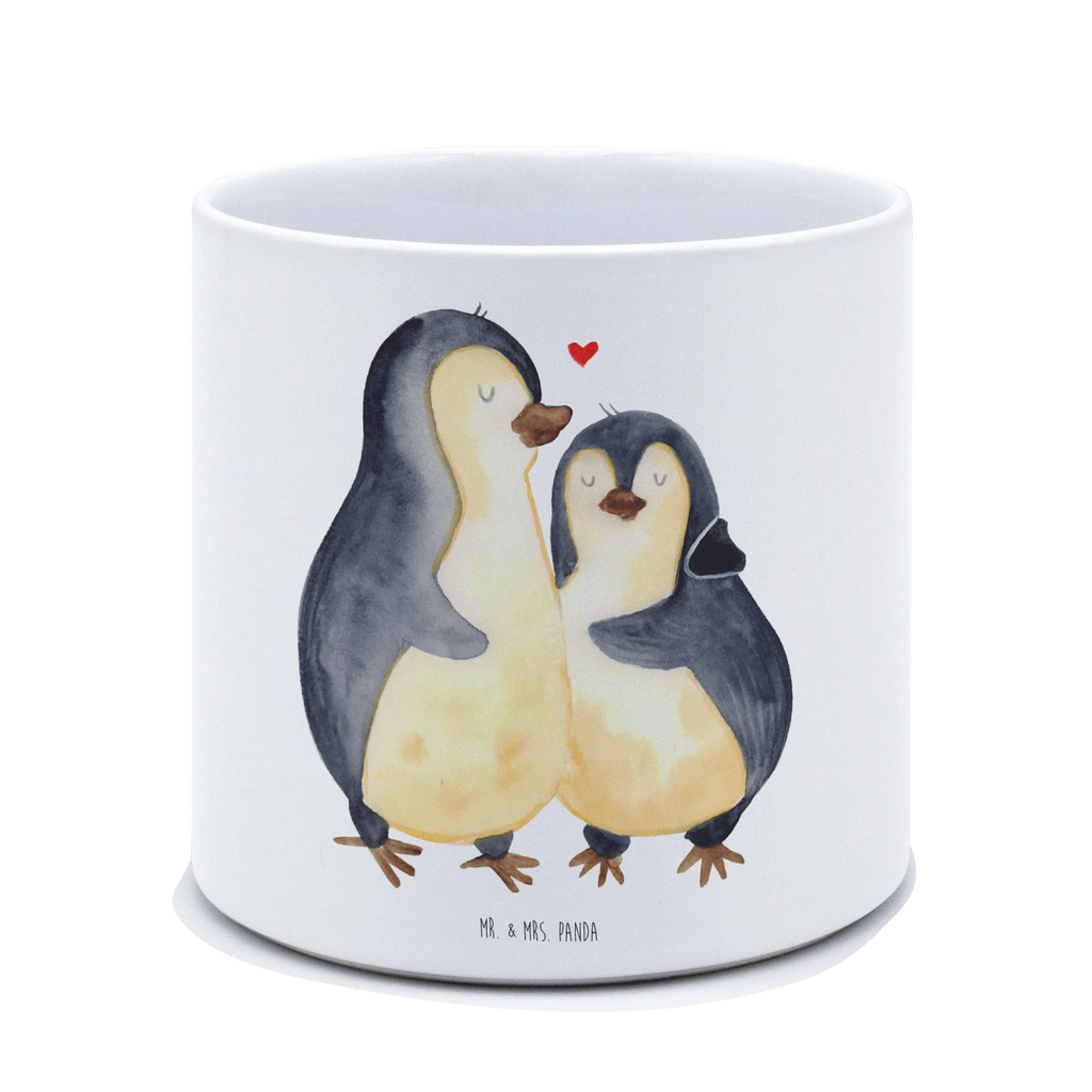 XL Blumentopf Pinguin umarmen Pflanzgefäß Terrasse Groß, Eckiger XL Blumentopf, Blumentopf Modern Groß, Runder XL Blumentopf, Blumentopf Groß Außenbereich, Blumentopf Extra Groß, Blumentopf Groß Aus Kunststoff, Blumentopf Rustikal Groß, Blumentopf Für Terrasse XL, Pflanzkübel Für Palmen, Hoher Blumentopf, Tiefer Blumentopf, Pflanztopf Garten Groß, Pflanzgefäß XL, Frostsicherer Großer Blumentopf, Blumentopf Aus Ton XXL, Blumentopf Aus Beton Groß, Dekotopf Groß, XL Übertopf Dekorativ, Wetterfester XL Blumentopf, Blumentopf Design XL, Pflanztopf Groß, Pflanzkübel Groß, Blumentopf Klassisch Groß, Großer Pflanzbehälter, XL Blumentopf, Blumentopf Für Wohnzimmer XL, Großer Blumentopf Für Innen Und Außen, Blumentopf Für Balkon Groß, Robuster Blumentopf Groß, Blumentopf Für Große Pflanzen, Großer Blumentopf, Übertopf XL, Blumentopf Aus Keramik XL, Blumentopf Für Garten Groß, Blumentopf XXL, Blumentopf Groß Innenbereich, Pinguin, Liebesgeschenk, Hochzeitstag, Liebespaar, Liebe, Jahrestag, Hochzeit, Verlobung, Hochzeitsgeschenk, Liebesbeweis