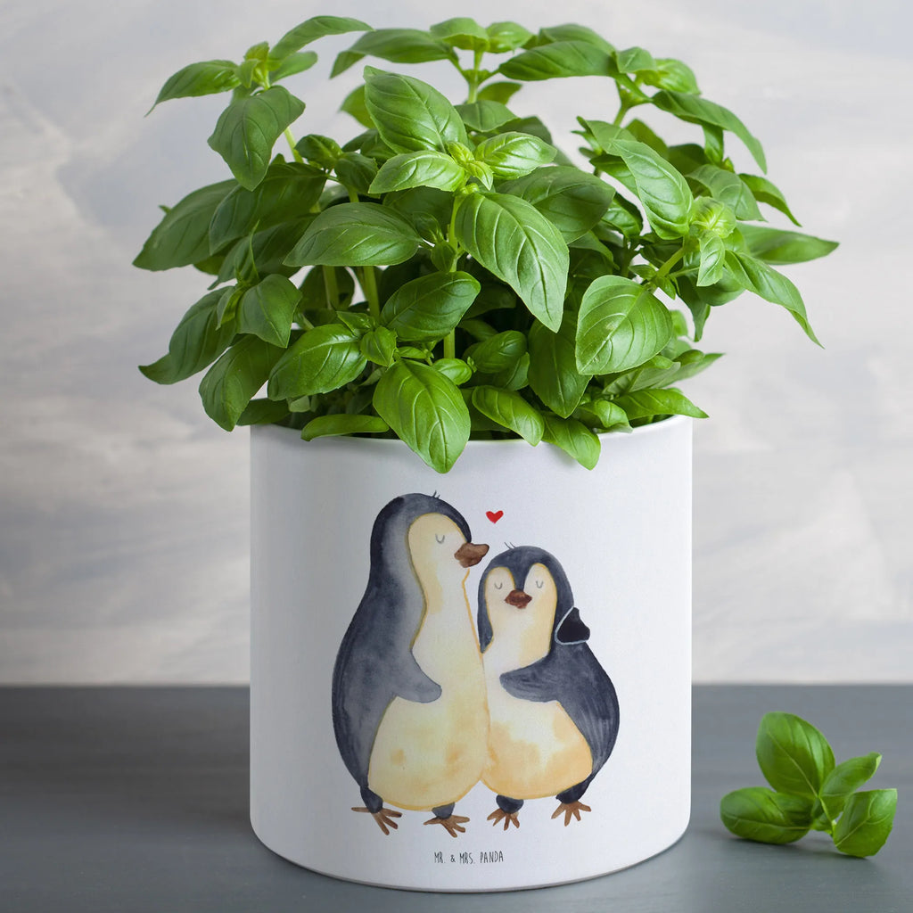 XL Blumentopf Pinguin umarmen Pflanzgefäß Terrasse Groß, Eckiger XL Blumentopf, Blumentopf Modern Groß, Runder XL Blumentopf, Blumentopf Groß Außenbereich, Blumentopf Extra Groß, Blumentopf Groß Aus Kunststoff, Blumentopf Rustikal Groß, Blumentopf Für Terrasse XL, Pflanzkübel Für Palmen, Hoher Blumentopf, Tiefer Blumentopf, Pflanztopf Garten Groß, Pflanzgefäß XL, Frostsicherer Großer Blumentopf, Blumentopf Aus Ton XXL, Blumentopf Aus Beton Groß, Dekotopf Groß, XL Übertopf Dekorativ, Wetterfester XL Blumentopf, Blumentopf Design XL, Pflanztopf Groß, Pflanzkübel Groß, Blumentopf Klassisch Groß, Großer Pflanzbehälter, XL Blumentopf, Blumentopf Für Wohnzimmer XL, Großer Blumentopf Für Innen Und Außen, Blumentopf Für Balkon Groß, Robuster Blumentopf Groß, Blumentopf Für Große Pflanzen, Großer Blumentopf, Übertopf XL, Blumentopf Aus Keramik XL, Blumentopf Für Garten Groß, Blumentopf XXL, Blumentopf Groß Innenbereich, Pinguin, Liebesgeschenk, Hochzeitstag, Liebespaar, Liebe, Jahrestag, Hochzeit, Verlobung, Hochzeitsgeschenk, Liebesbeweis