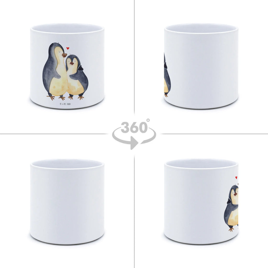 XL Blumentopf Pinguin umarmen Pflanzgefäß Terrasse Groß, Eckiger XL Blumentopf, Blumentopf Modern Groß, Runder XL Blumentopf, Blumentopf Groß Außenbereich, Blumentopf Extra Groß, Blumentopf Groß Aus Kunststoff, Blumentopf Rustikal Groß, Blumentopf Für Terrasse XL, Pflanzkübel Für Palmen, Hoher Blumentopf, Tiefer Blumentopf, Pflanztopf Garten Groß, Pflanzgefäß XL, Frostsicherer Großer Blumentopf, Blumentopf Aus Ton XXL, Blumentopf Aus Beton Groß, Dekotopf Groß, XL Übertopf Dekorativ, Wetterfester XL Blumentopf, Blumentopf Design XL, Pflanztopf Groß, Pflanzkübel Groß, Blumentopf Klassisch Groß, Großer Pflanzbehälter, XL Blumentopf, Blumentopf Für Wohnzimmer XL, Großer Blumentopf Für Innen Und Außen, Blumentopf Für Balkon Groß, Robuster Blumentopf Groß, Blumentopf Für Große Pflanzen, Großer Blumentopf, Übertopf XL, Blumentopf Aus Keramik XL, Blumentopf Für Garten Groß, Blumentopf XXL, Blumentopf Groß Innenbereich, Pinguin, Liebesgeschenk, Hochzeitstag, Liebespaar, Liebe, Jahrestag, Hochzeit, Verlobung, Hochzeitsgeschenk, Liebesbeweis