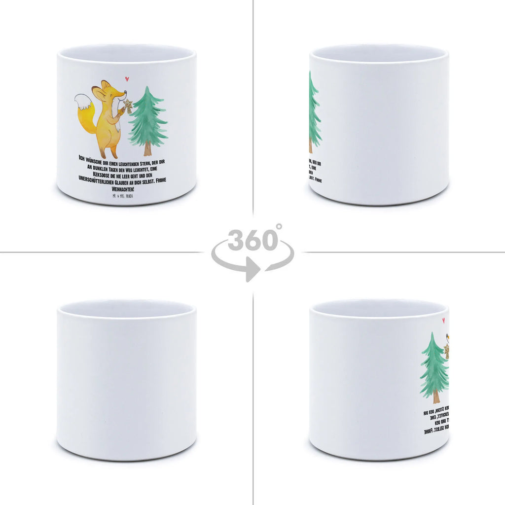 XL Blumentopf Fuchs  Weihnachtsbaum Blumentopf XXL, Dekotopf Groß, Blumentopf Modern Groß, XL Blumentopf, Tiefer Blumentopf, Wetterfester XL Blumentopf, Frostsicherer Großer Blumentopf, Großer Blumentopf, Robuster Blumentopf Groß, Pflanzgefäß Terrasse Groß, Pflanzkübel Für Palmen, Übertopf XL, Blumentopf Rustikal Groß, Pflanzkübel Groß, Blumentopf Für Terrasse XL, Eckiger XL Blumentopf, Blumentopf Aus Beton Groß, Blumentopf Aus Ton XXL, Pflanztopf Groß, Blumentopf Groß Außenbereich, Blumentopf Design XL, Blumentopf Groß Innenbereich, Geschenk Frauen, Blumentopf Extra Groß, Pflanzgefäß XL, Blumentopf Groß Aus Kunststoff, Blumentopf Für Große Pflanzen, Blumentopf Aus Keramik XL, Blumentopf Für Balkon Groß, Blumentopf Klassisch Groß, Hoher Blumentopf, Pflanztopf Garten Groß, Großer Pflanzbehälter, Blumentopf Für Garten Groß, Runder XL Blumentopf, Blumentopf Für Wohnzimmer XL, XL Übertopf Dekorativ, Großer Blumentopf Für Innen Und Außen, Weihnachten, Winter, Weihnachtsdeko, Nikolaus, Advent, Heiligabend, Wintermotiv, Fuchs, Weihnachtsmann, Weihnachtsdekoration, Weihnachtszeit, Schlittschuh, Weihnachtstage