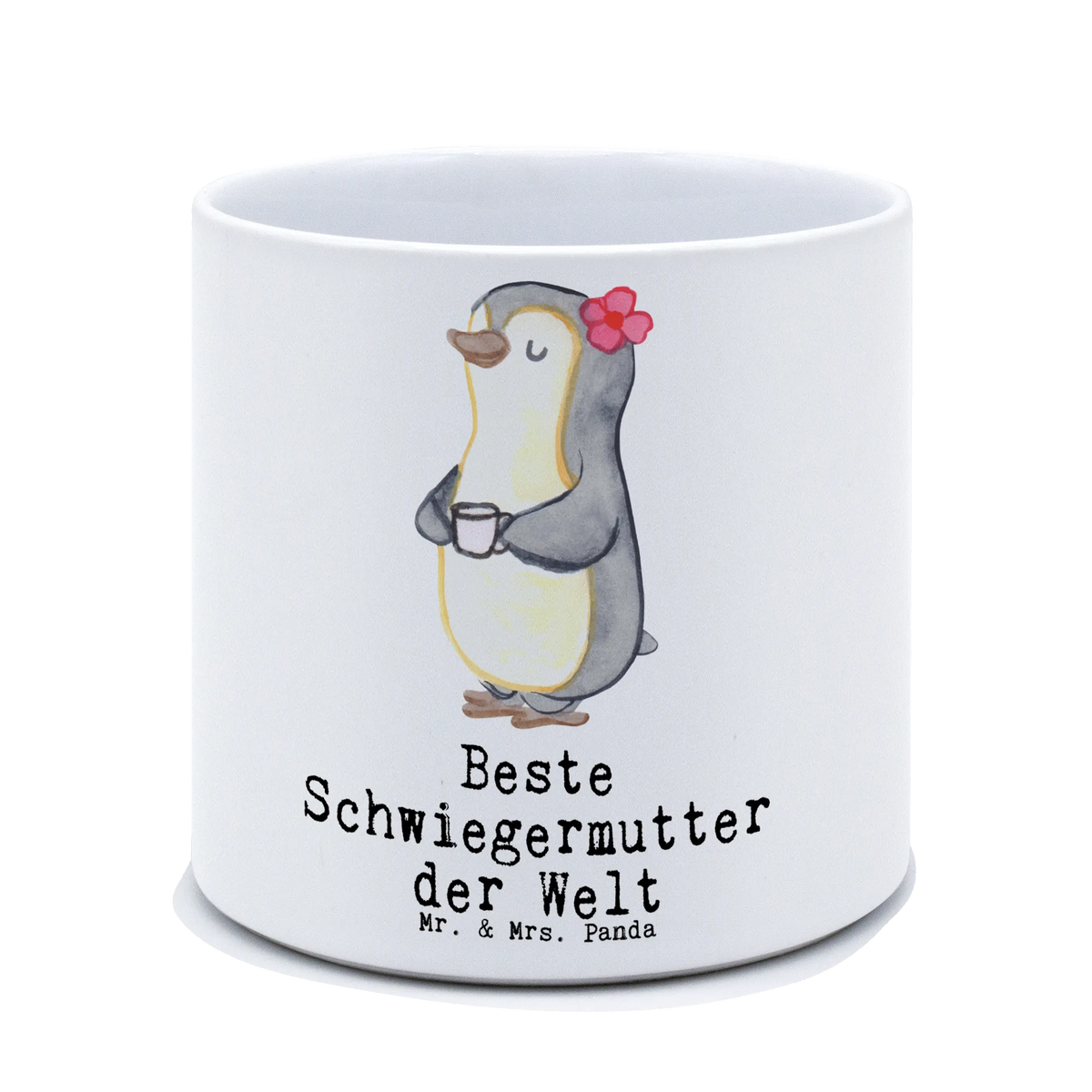 XL Blumentopf Pinguin Beste Schwiegermutter der Welt Blumentopf Keramik, Keramik Pflanztopf, Dekotopf Groß, Blumentopf Extra Groß, Runder XL Blumentopf, Blumentopf Aus Keramik XL, Blumentopf Design XL, Pflanzgefäß XL, Pflanzkübel Groß, Großer Pflanzbehälter, Pflanzkübel, Blumenübertopf, Blumentopf Modern Groß, Blumentopf Groß, Pflanzgefäß, Pflanztopf, Keramik Übertopf, XL Blumentopf, Hoher Blumentopf, Pflanzenkübel groß, Großer Blumentopf, Blumentopf, Großer Pflanztopf, Großer Blumenkübel, XL Übertopf Dekorativ, Großer Übertopf, Kübel für Pflanzen, Keramik Blumentopf, Pflanztopf Groß, Blumenkübel, Übertopf, Übertopf XL, Geschenkidee, Geschenk, Schenken, Mitbringsel, Geburtstag, Geburtstagsgeschenk, für, Danke, Dankeschön, Bedanken, Freude machen, Geschenktipp, Schwiegereltern, Mutter, Mama, Schwiegermutter, Angeheiratet, Schwiegermama, Mutter Des Ehepartners