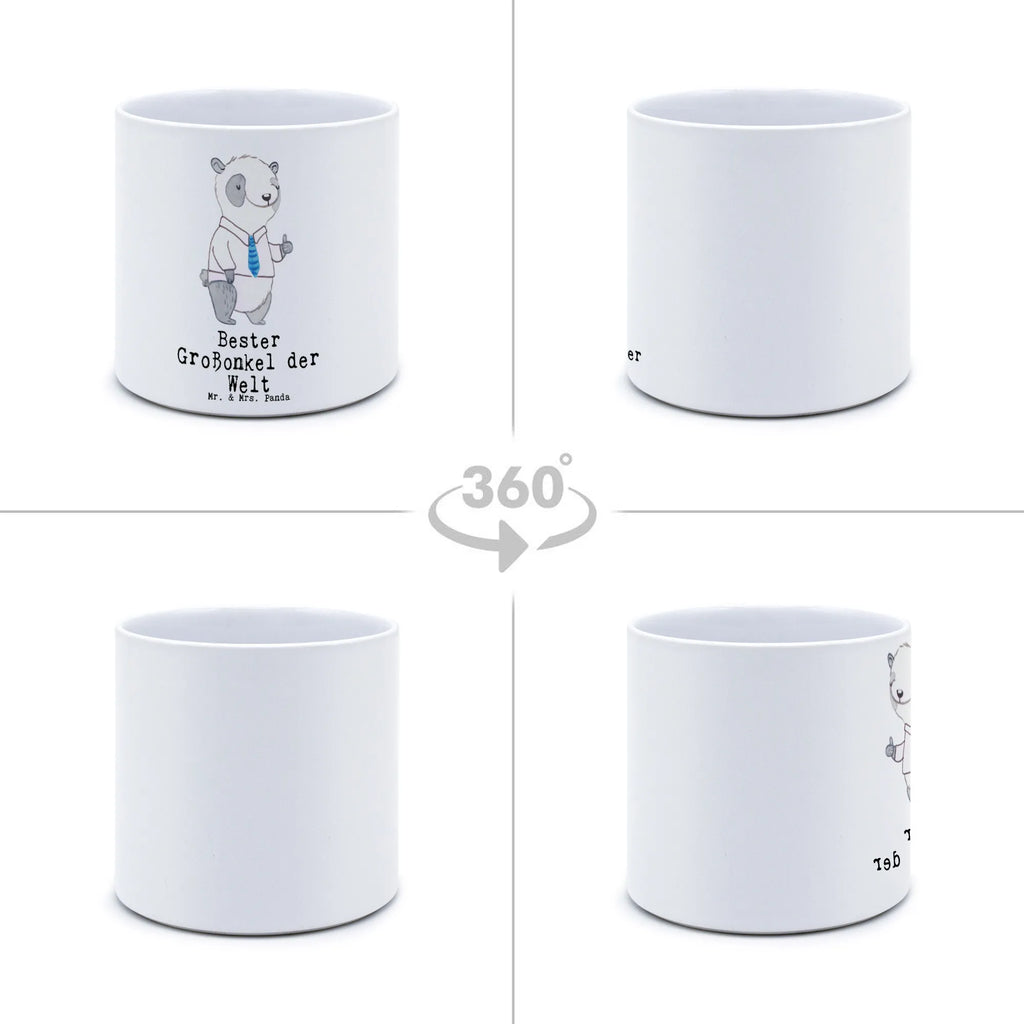 XL Blumentopf Panda Bester Großonkel der Welt Blumentopf Für Wohnzimmer XL, Blumentopf Für Terrasse XL, Pflanztopf Groß, Hoher Blumentopf, Frostsicherer Großer Blumentopf, XL Blumentopf, Pflanzgefäß Terrasse Groß, Blumentopf Groß Außenbereich, Blumentopf Aus Keramik XL, Pflanztopf Garten Groß, Blumentopf Aus Beton Groß, Blumentopf Für Balkon Groß, Blumentopf XXL, Runder XL Blumentopf, XL Übertopf Dekorativ, Blumentopf Groß Aus Kunststoff, Wetterfester XL Blumentopf, Pflanzkübel Für Palmen, Pflanzkübel Groß, Großer Blumentopf, Blumentopf Aus Ton XXL, Blumentopf Klassisch Groß, Blumentopf Design XL, Blumentopf Für Garten Groß, Blumentopf Modern Groß, Blumentopf Rustikal Groß, Großer Blumentopf Für Innen Und Außen, Blumentopf Extra Groß, Robuster Blumentopf Groß, Tiefer Blumentopf, Großer Pflanzbehälter, Blumentopf Groß Innenbereich, Dekotopf Groß, Pflanzgefäß XL, Übertopf XL, Blumentopf Für Große Pflanzen, Eckiger XL Blumentopf, für, Dankeschön, Geschenk, Schenken, Geburtstag, Geburtstagsgeschenk, Geschenkidee, Danke, Bedanken, Mitbringsel, Freude machen, Geschenktipp, Onkel, Großonkel