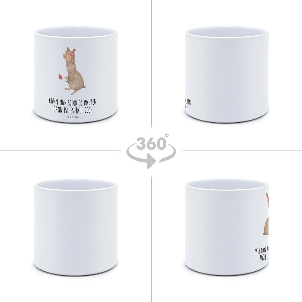 XL Blumentopf Alpaka Blume Blumentopf Extra Groß, Großer Blumentopf Für Innen Und Außen, Pflanzkübel Groß, Blumentopf Modern Groß, Blumentopf Für Terrasse XL, Eckiger XL Blumentopf, Pflanzgefäß XL, Pflanzkübel Für Palmen, Frostsicherer Großer Blumentopf, Großer Pflanzbehälter, Pflanztopf Garten Groß, XL Übertopf Dekorativ, Runder XL Blumentopf, Blumentopf Groß Aus Kunststoff, Großer Blumentopf, Geschenk Frauen, Blumentopf XXL, Blumentopf Für Garten Groß, Tiefer Blumentopf, Blumentopf Rustikal Groß, Pflanzgefäß Terrasse Groß, Robuster Blumentopf Groß, Dekotopf Groß, Blumentopf Groß Außenbereich, Blumentopf Design XL, Blumentopf Aus Ton XXL, Übertopf XL, Blumentopf Aus Keramik XL, Blumentopf Für Balkon Groß, Hoher Blumentopf, Blumentopf Aus Beton Groß, Pflanztopf Groß, Blumentopf Für Große Pflanzen, XL Blumentopf, Blumentopf Groß Innenbereich, Blumentopf Klassisch Groß, Blumentopf Für Wohnzimmer XL, Wetterfester XL Blumentopf, Lama, Alpaka, Alpaka Dekor, Alpaka Spruch, Blume, Lamas, Motiv Alpaka, Alpaka Witz, Alpaka Dekoration, Alpaka Zitat, Alpaka Geschenk