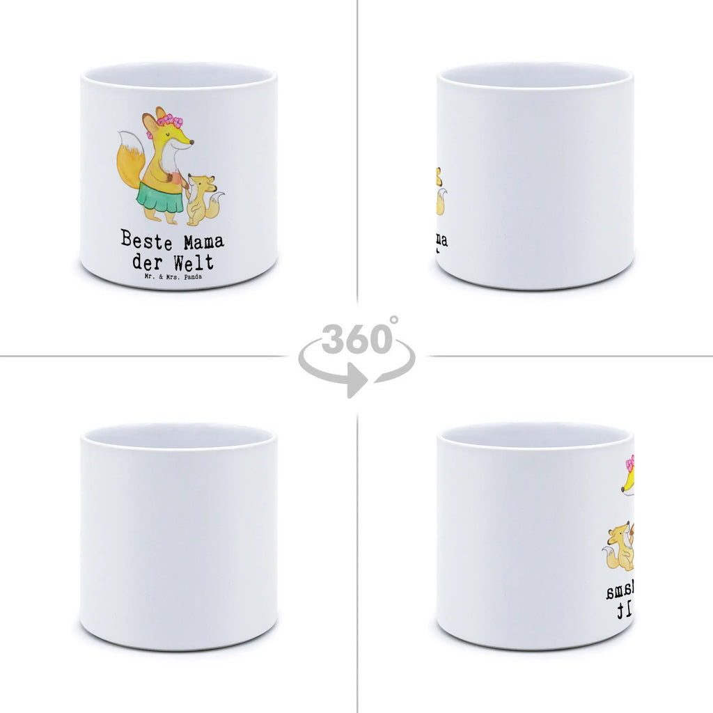 XL Blumentopf Fuchs Beste Mama der Welt Blumentopf Groß Innenbereich, Blumentopf Für Balkon Groß, Übertopf XL, Blumentopf Klassisch Groß, Blumentopf Extra Groß, Tiefer Blumentopf, Blumentopf Groß Außenbereich, Blumentopf Für Wohnzimmer XL, Blumentopf XXL, Pflanztopf Garten Groß, Robuster Blumentopf Groß, Blumentopf Für Große Pflanzen, Runder XL Blumentopf, Blumentopf Design XL, Pflanzgefäß Terrasse Groß, Hoher Blumentopf, Blumentopf Rustikal Groß, Pflanzkübel Für Palmen, Wetterfester XL Blumentopf, Blumentopf Groß Aus Kunststoff, Blumentopf Aus Beton Groß, Pflanztopf Groß, Dekotopf Groß, Blumentopf Für Terrasse XL, Großer Pflanzbehälter, Eckiger XL Blumentopf, Großer Blumentopf, Pflanzgefäß XL, XL Übertopf Dekorativ, Blumentopf Modern Groß, Blumentopf Aus Keramik XL, XL Blumentopf, Blumentopf Aus Ton XXL, Frostsicherer Großer Blumentopf, Großer Blumentopf Für Innen Und Außen, Pflanzkübel Groß, Blumentopf Für Garten Groß, für, Dankeschön, Geschenk, Schenken, Geburtstag, Geburtstagsgeschenk, Geschenkidee, Danke, Bedanken, Mitbringsel, Freude machen, Geschenktipp, Beste, Mutti, Muttertag, Mutter, Tochter, Supermama, Mama, Sohn, Beste Mama, Mami, Ma