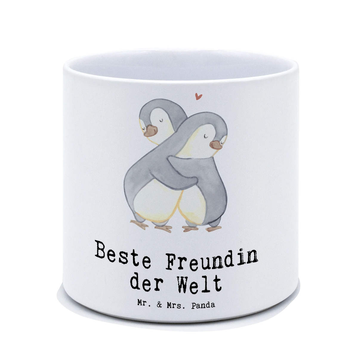XL Blumentopf Pinguin Beste Freundin der Welt XL Übertopf Dekorativ, XL Blumentopf, Pflanzkübel, Pflanzkübel Groß, Runder XL Blumentopf, Keramik Blumentopf, Pflanzenkübel groß, Blumenübertopf, Großer Blumenkübel, Übertopf XL, Blumentopf Keramik, Kübel für Pflanzen, Übertopf, Blumentopf, Dekotopf Groß, Großer Pflanztopf, Blumenkübel, Blumentopf Extra Groß, Großer Übertopf, Pflanztopf, Blumentopf Groß, Blumentopf Aus Keramik XL, Hoher Blumentopf, Großer Pflanzbehälter, Blumentopf Design XL, Keramik Pflanztopf, Pflanztopf Groß, Großer Blumentopf, Blumentopf Modern Groß, Pflanzgefäß, Pflanzgefäß XL, Keramik Übertopf, Geschenkidee, Geschenk, Schenken, Mitbringsel, Geburtstag, Geburtstagsgeschenk, für, Danke, Dankeschön, Bedanken, Freude machen, Geschenktipp, Spruch, Freundin, Beste Freundin, Ehefrau, Jahrestag, Frau, Freundschaft. Liebste, Bae, Beste, Bff, Freundinnen