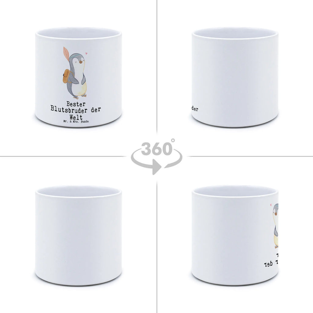 XL Blumentopf Pinguin Bester Blutsbruder der Welt Robuster Blumentopf Groß, Pflanzgefäß XL, Blumentopf Für Balkon Groß, Blumentopf XXL, Blumentopf Groß Innenbereich, XL Übertopf Dekorativ, Übertopf XL, Pflanzkübel Für Palmen, Blumentopf Für Garten Groß, Blumentopf Rustikal Groß, Wetterfester XL Blumentopf, Blumentopf Groß Außenbereich, Blumentopf Aus Ton XXL, Frostsicherer Großer Blumentopf, Großer Blumentopf, Blumentopf Klassisch Groß, Eckiger XL Blumentopf, Hoher Blumentopf, Pflanzkübel Groß, XL Blumentopf, Blumentopf Für Terrasse XL, Blumentopf Für Große Pflanzen, Dekotopf Groß, Großer Pflanzbehälter, Blumentopf Für Wohnzimmer XL, Blumentopf Design XL, Runder XL Blumentopf, Blumentopf Aus Beton Groß, Pflanzgefäß Terrasse Groß, Blumentopf Modern Groß, Blumentopf Extra Groß, Blumentopf Groß Aus Kunststoff, Tiefer Blumentopf, Pflanztopf Garten Groß, Großer Blumentopf Für Innen Und Außen, Pflanztopf Groß, Blumentopf Aus Keramik XL, für, Dankeschön, Geschenk, Schenken, Geburtstag, Geburtstagsgeschenk, Geschenkidee, Danke, Bedanken, Mitbringsel, Freude machen, Geschenktipp, Brother, Familie, Sido, Brüder, Geschwister, Blutsgeschwister, Bruderherz, Freund, Bester, Kleinigkeit, Blutsbruder