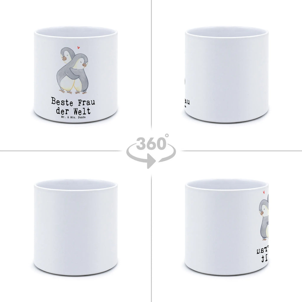 XL Blumentopf Pinguin Beste Frau der Welt Blumentopf Modern Groß, XL Übertopf Dekorativ, Pflanztopf Garten Groß, Blumentopf Aus Beton Groß, Blumentopf Groß Innenbereich, Großer Blumentopf Für Innen Und Außen, Pflanzkübel Für Palmen, Blumentopf Aus Ton XXL, XL Blumentopf, Blumentopf Groß Aus Kunststoff, Blumentopf Für Balkon Groß, Geschenk Frauen, Blumentopf Rustikal Groß, Blumentopf Für Garten Groß, Pflanzgefäß XL, Blumentopf Design XL, Blumentopf Aus Keramik XL, Pflanzkübel Groß, Blumentopf Für Große Pflanzen, Pflanzgefäß Terrasse Groß, Großer Blumentopf, Frostsicherer Großer Blumentopf, Tiefer Blumentopf, Blumentopf Extra Groß, Blumentopf Klassisch Groß, Pflanztopf Groß, Robuster Blumentopf Groß, Wetterfester XL Blumentopf, Großer Pflanzbehälter, Runder XL Blumentopf, Eckiger XL Blumentopf, Blumentopf Groß Außenbereich, Blumentopf XXL, Blumentopf Für Wohnzimmer XL, Übertopf XL, Blumentopf Für Terrasse XL, Dekotopf Groß, Hoher Blumentopf, Geschenkidee, Geschenk, Schenken, Mitbringsel, Geburtstag, Geburtstagsgeschenk, für, Danke, Dankeschön, Bedanken, Freude machen, Geschenktipp, Frau, Gattin, Freundin, Liebling, Lebensgefährtin, Braut, Traumfrau, Ehefrau, Ehepartner, Kleinigkeit, Partnerin, Beste, Ehe